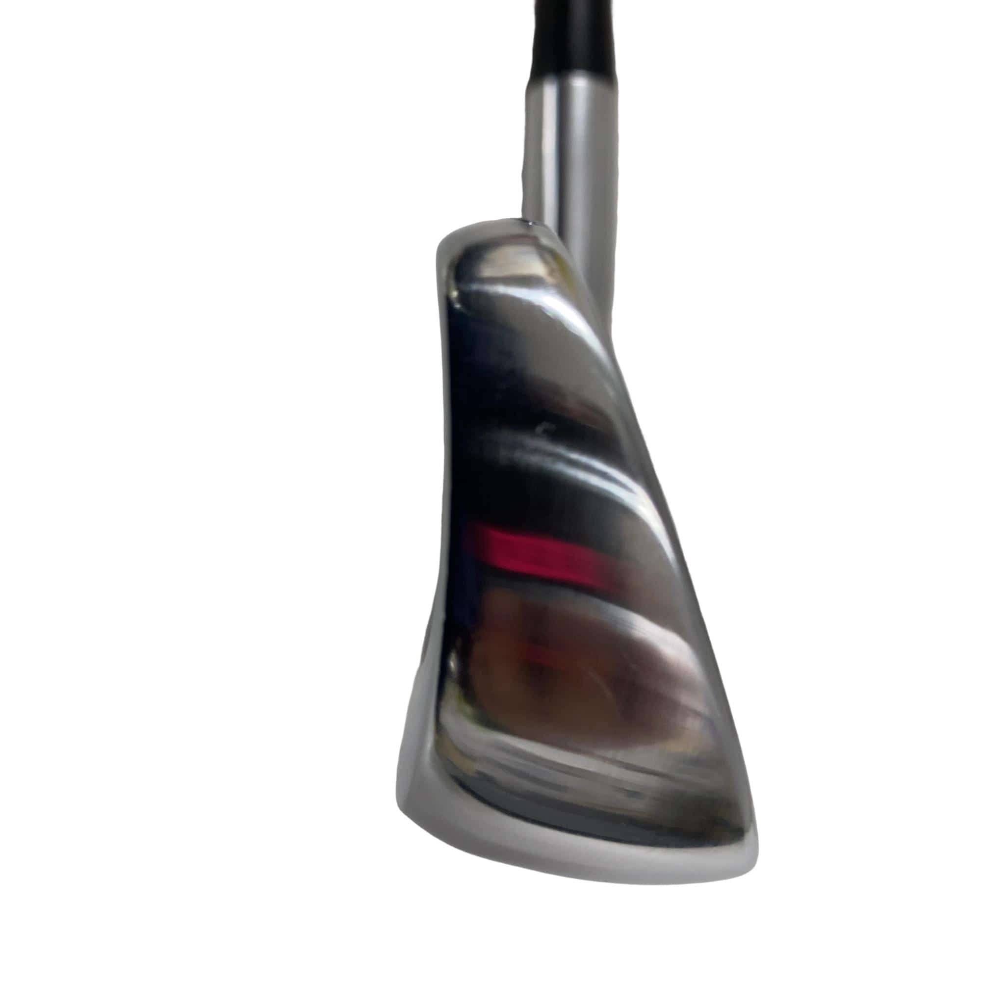 �l�o�@�e�k�h�|�g�h�@�t�S�@�t�r�`