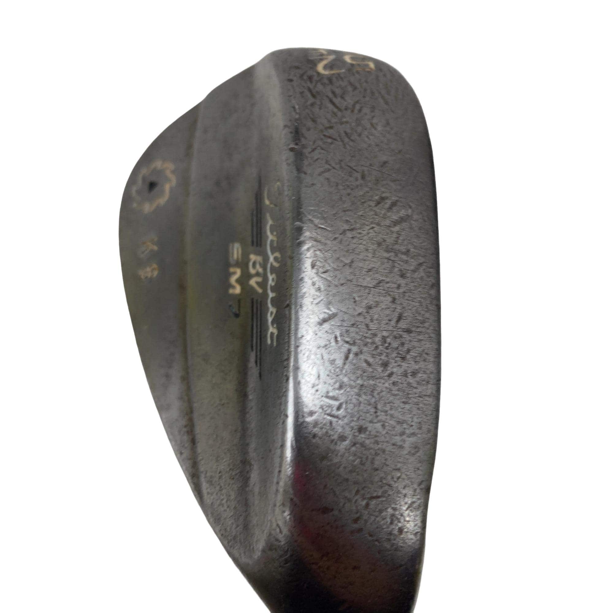 �u�n�j�d�x�@�r�o�h�m�@�l�h�k�k�d�c�@�r�l�V�@�c�A�[�N�����@�T�Q°�^�O�W°�e