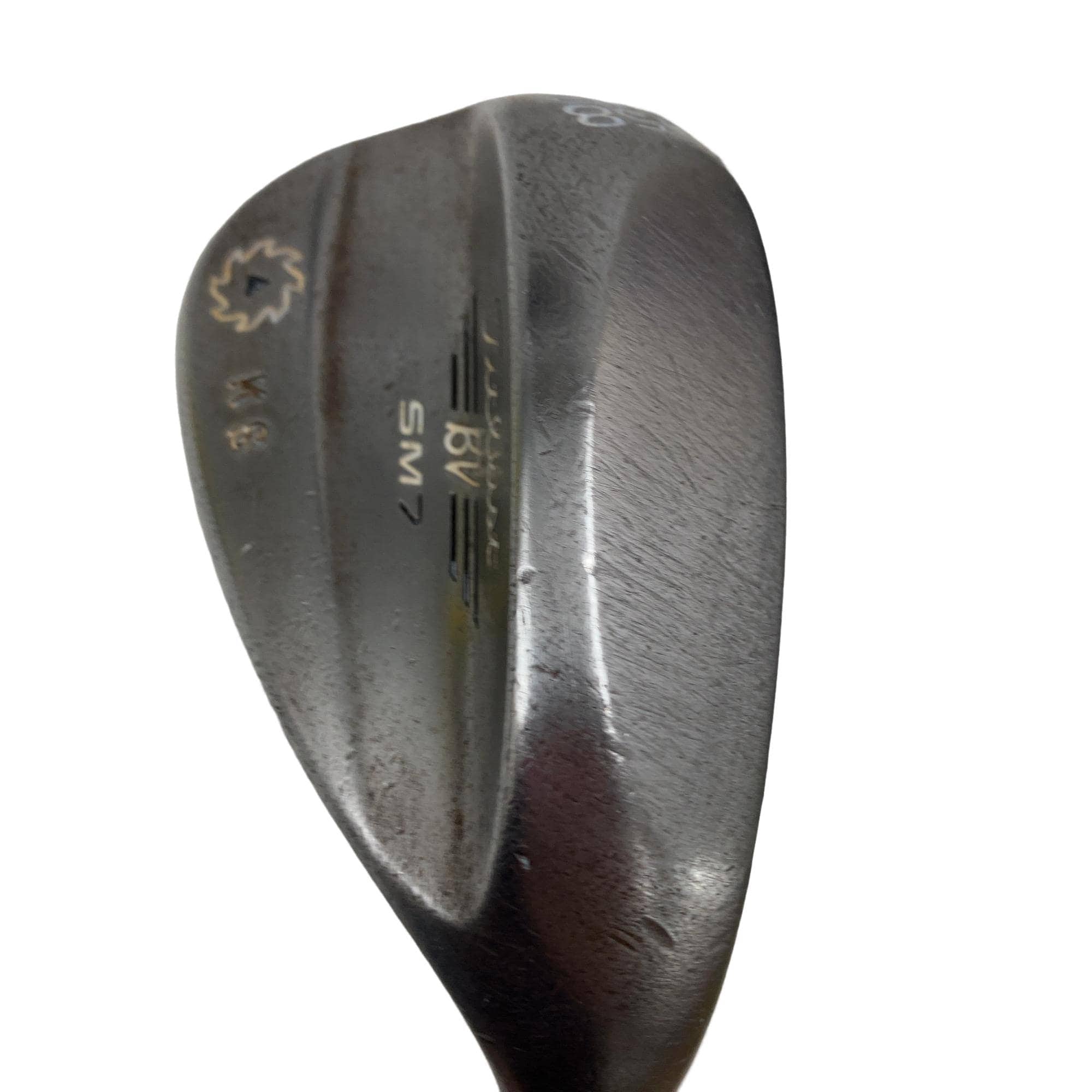 �u�n�j�d�x�@�r�o�h�m�@�l�h�k�k�d�c�@�r�l�V�@�c�A�[�N�����@�T�W°�^�P�Q°�c