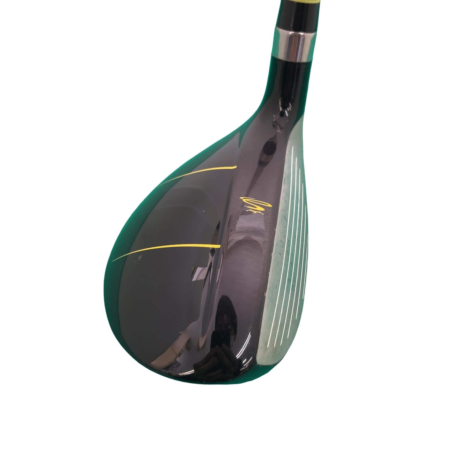 �a�������������@�s�|���������@�g�@�T�^�g