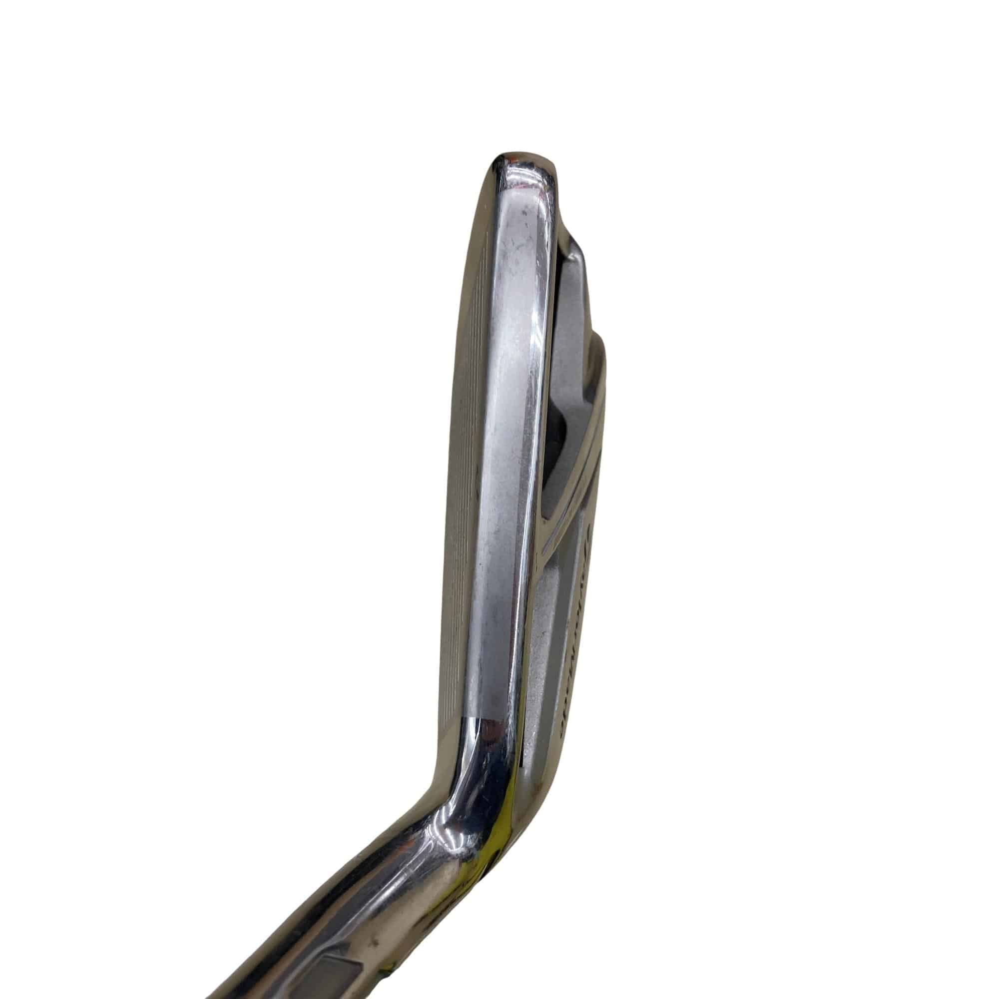 �r�h�l�@�l�`�w�@�@�T�r�i���{���F�T�{�Z�b�g�j