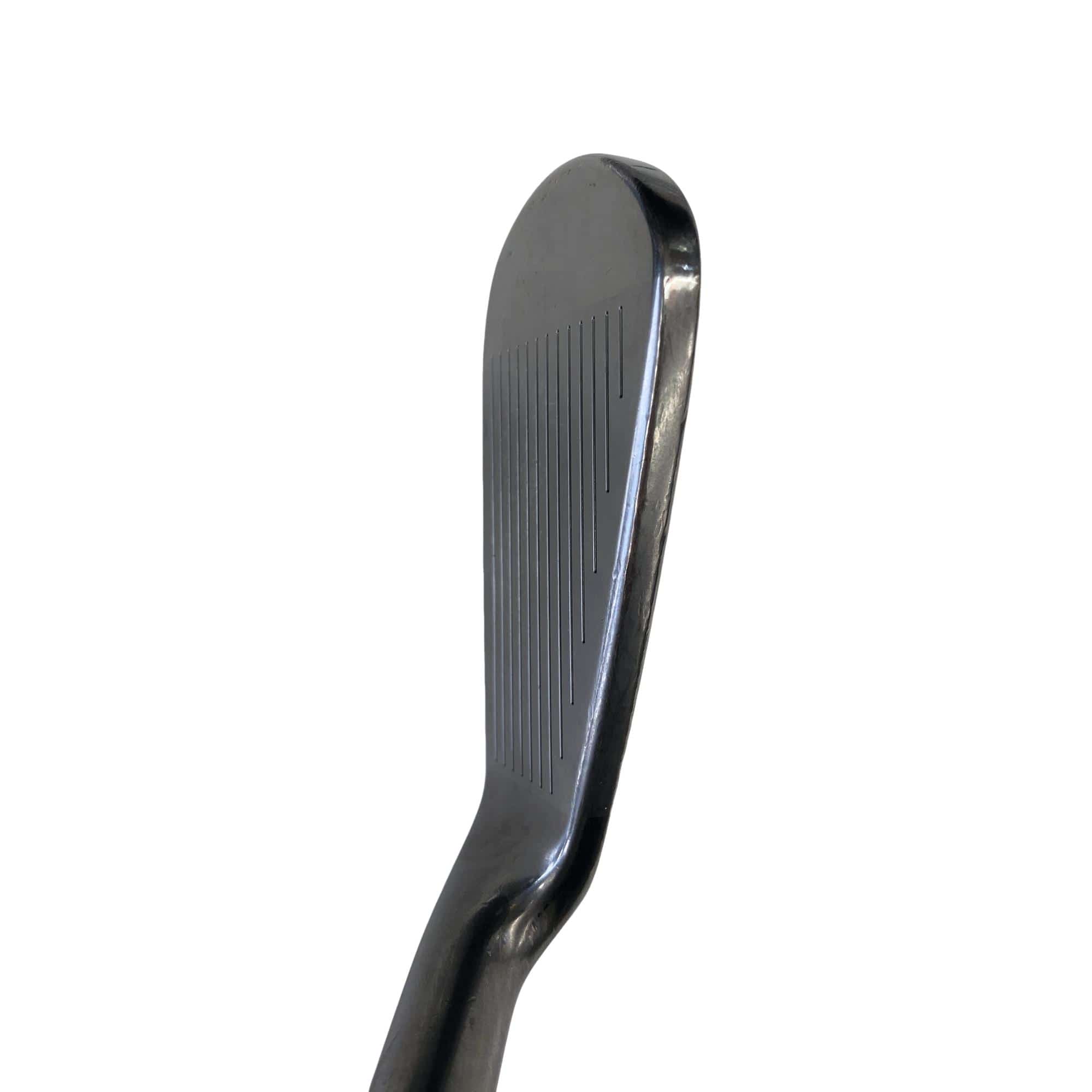 �s�a�|�T�@�e�n�q�f�d�c�@���C�g�u���b�N�@�T�r�i���{���F�T�{�Z�b�g�j