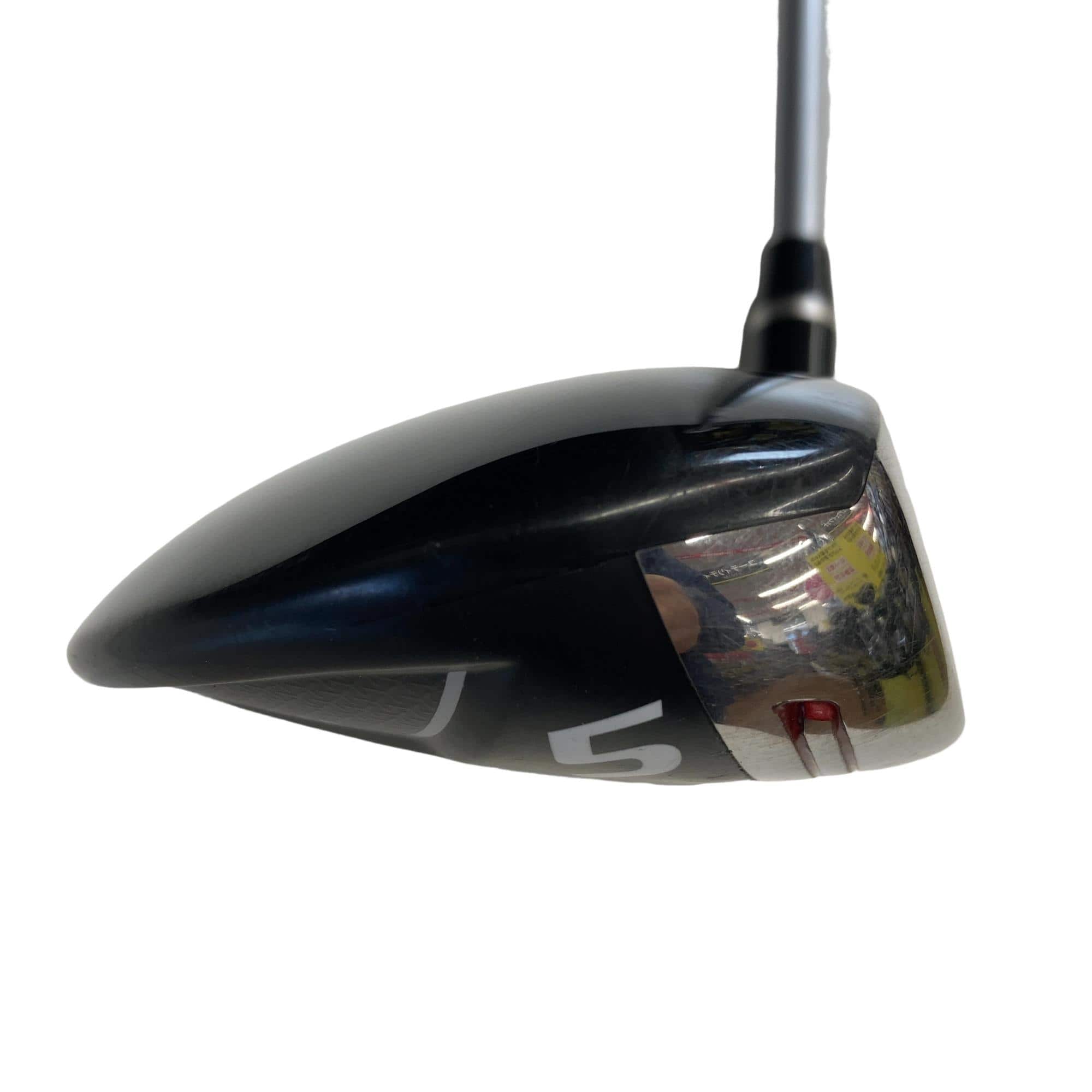 �q�l�w�i�Q�O�Q�O�j�@�T�v