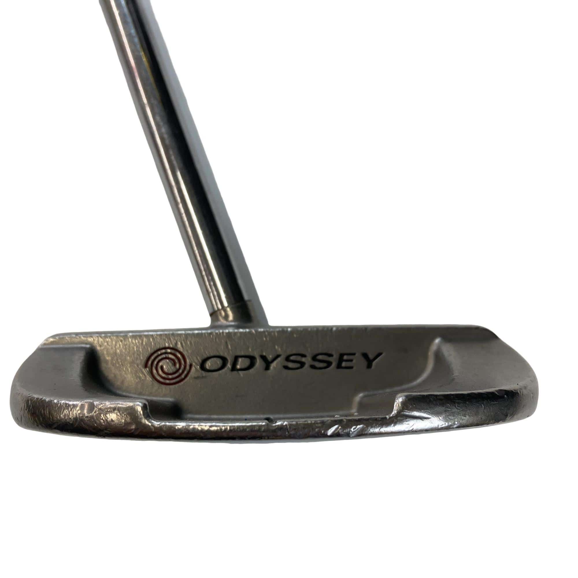 �v�g�h�s�d�@�g�n�s�@���T�@�b�d�m�s�d�q�@�r�g�`�e�s�d�c�@�R�S�C���`