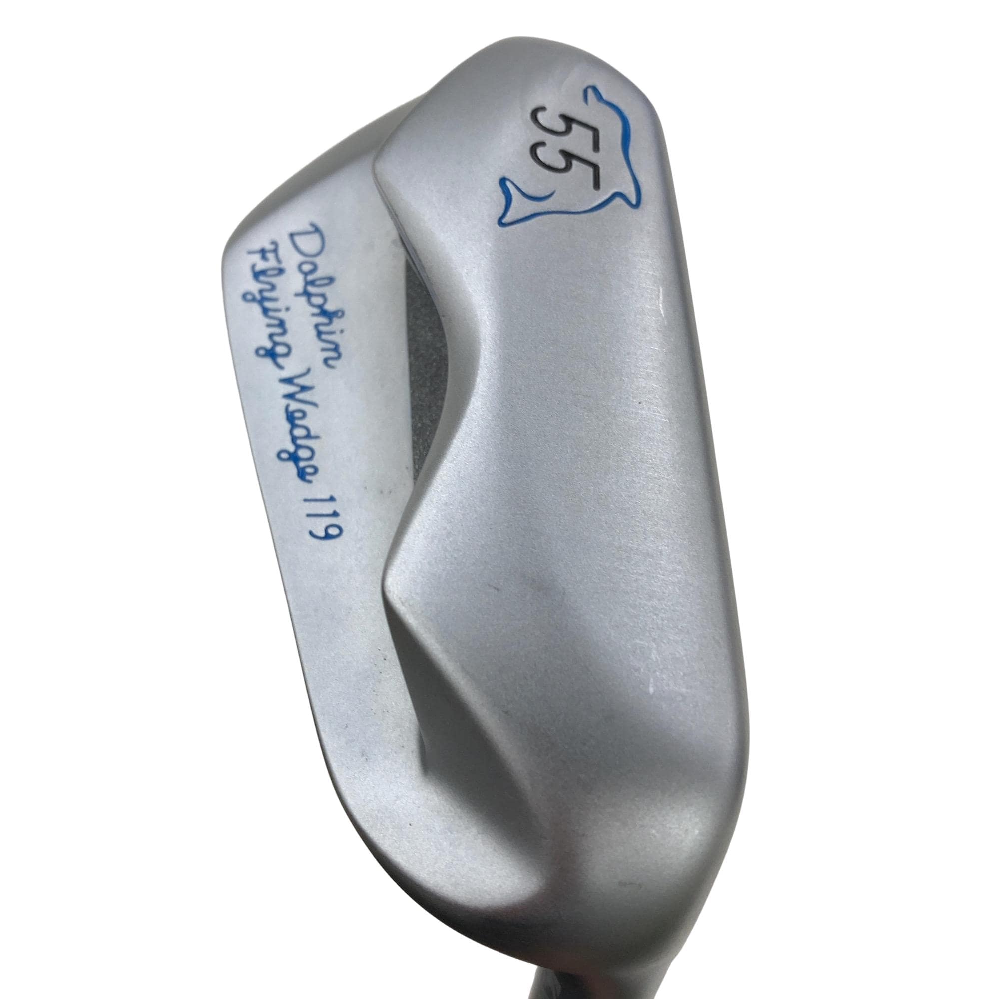 �c�������������@�e�����������@�v���������@�c�e�v�|�P�P�X�@�T�T°�@�R�S�C���`�i�W�����{�O���b�v�j