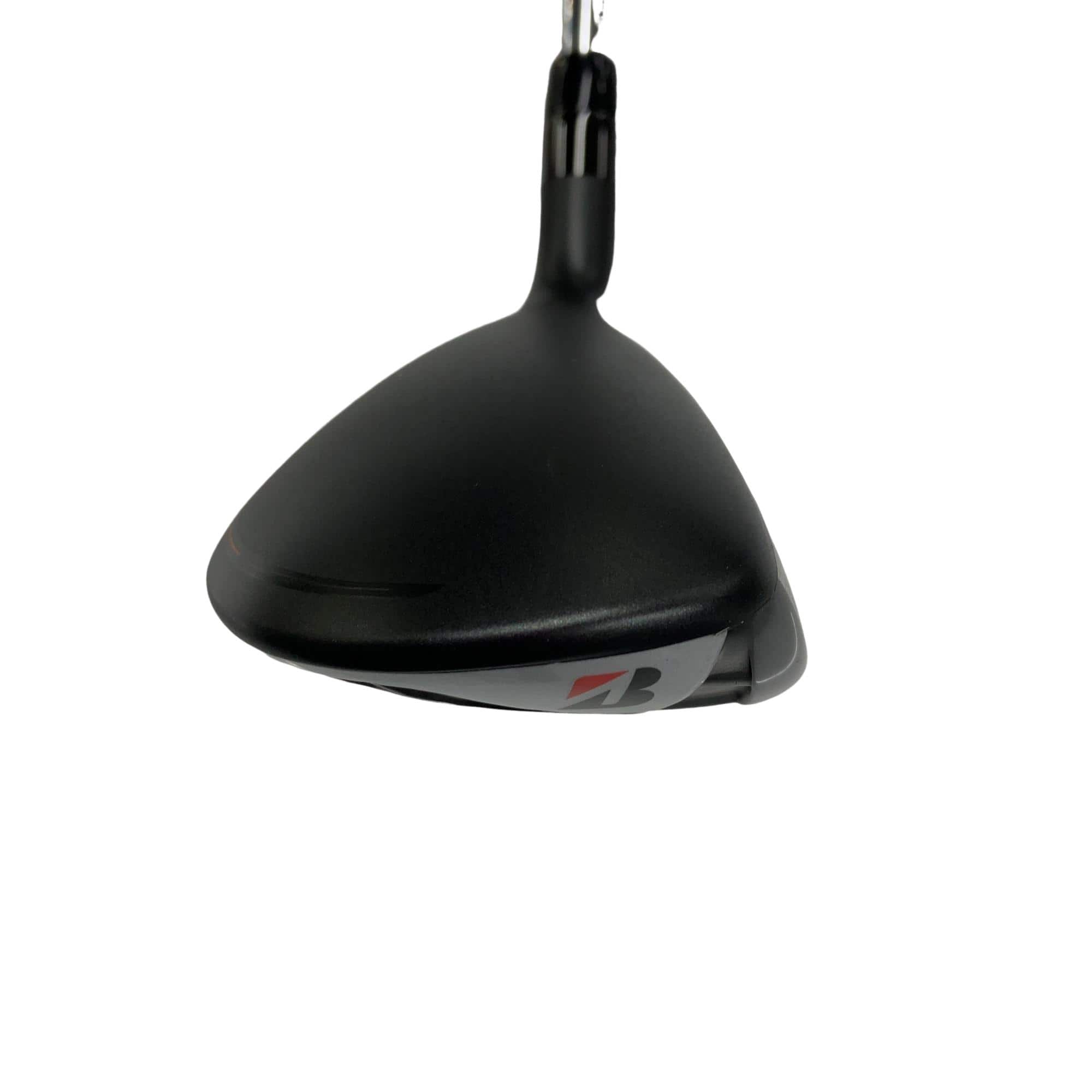 �a�q�h�c�f�d�r�s�n�m�d�@�a�Q�@�g�U