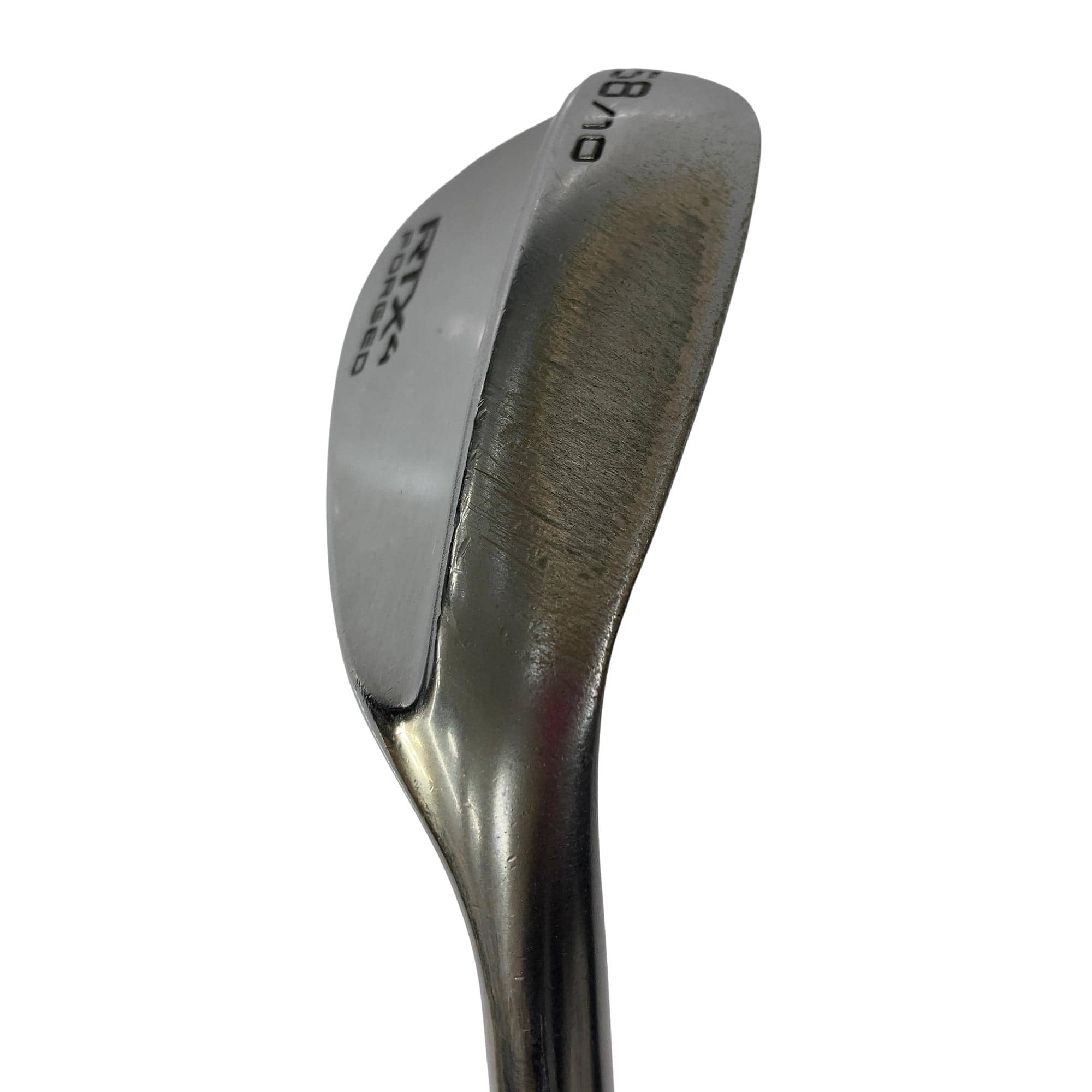 �b�����������������@�q�s�w�|�S�@�e�n�q�f�d�c�@�T�W°�^�P�O°