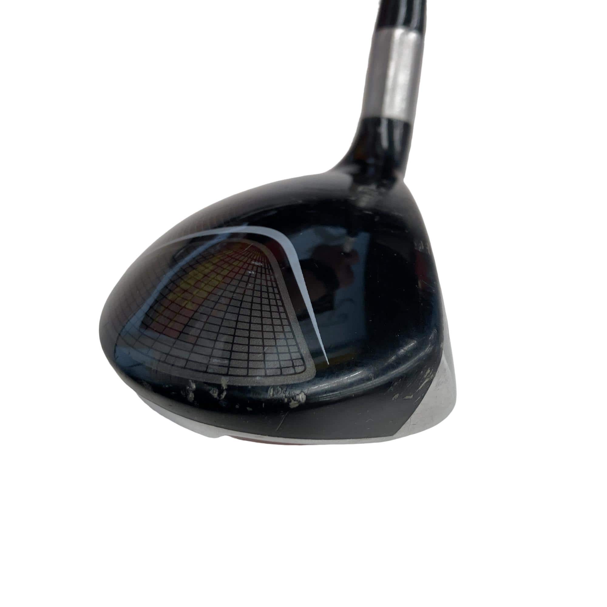 �a�t�q�m�d�q�@�q�d�r�b�t�d�i�Q�O�O�V�j�@�P�X°�@�t�r�`