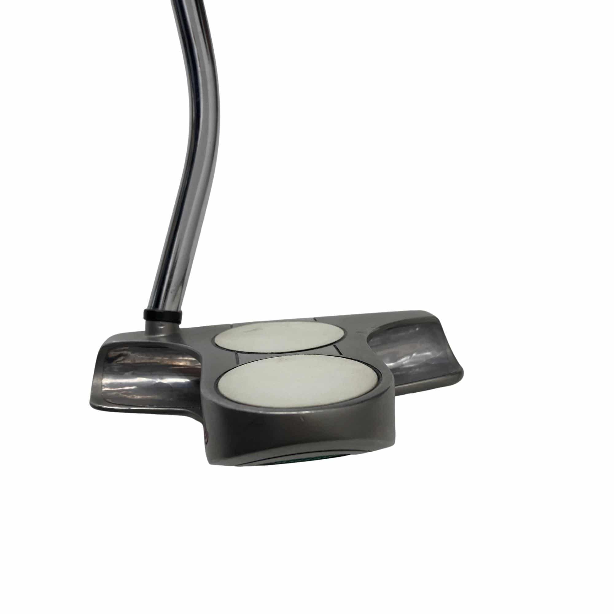 �v�g�h�s�d�@�r�s�d�d�k�@�Q�E���������@�a�k�`�c�d�@�R�R�C���`