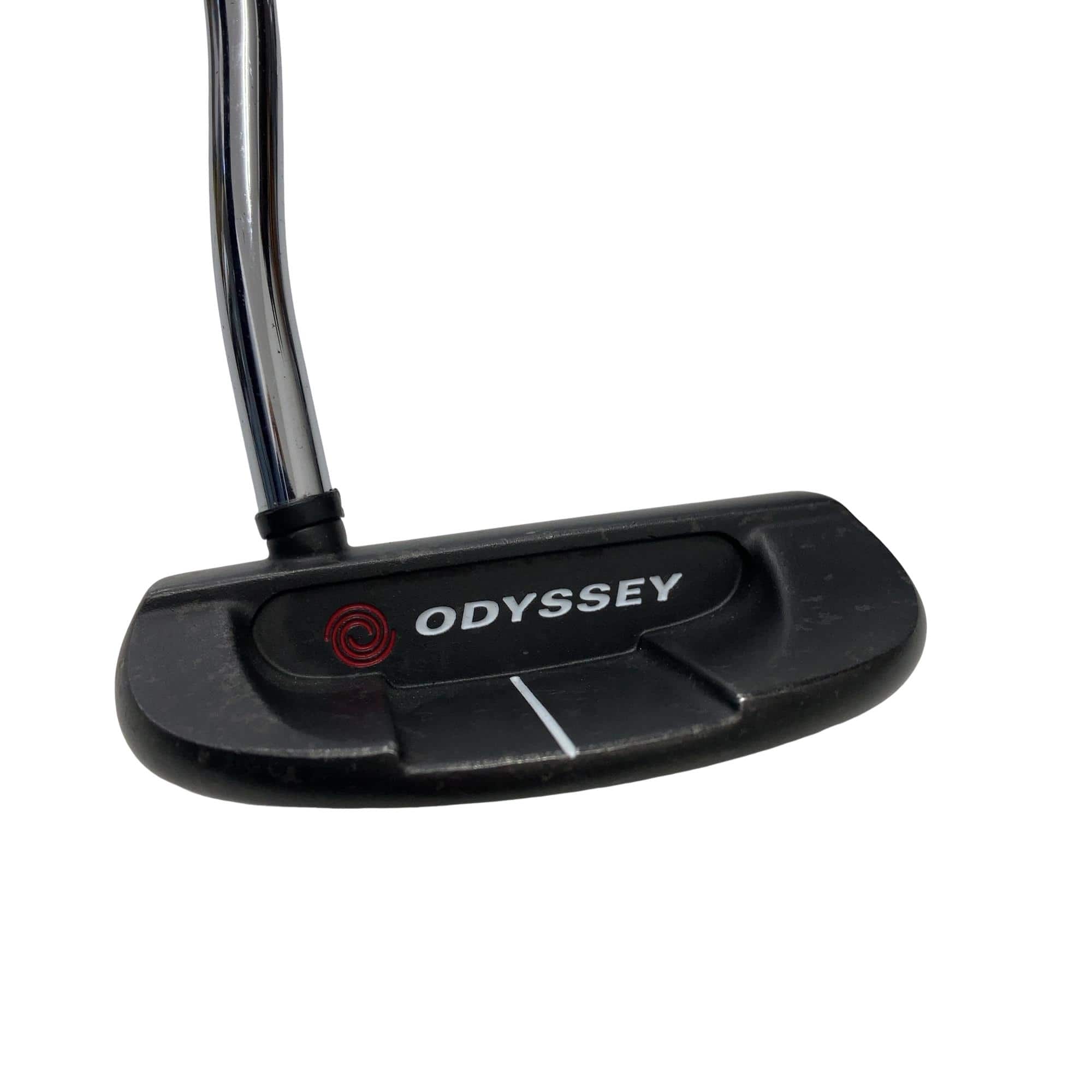 �v�g�h�s�d�@�g�n�s�@�o�q�n�@���T�@�R�S�C���`