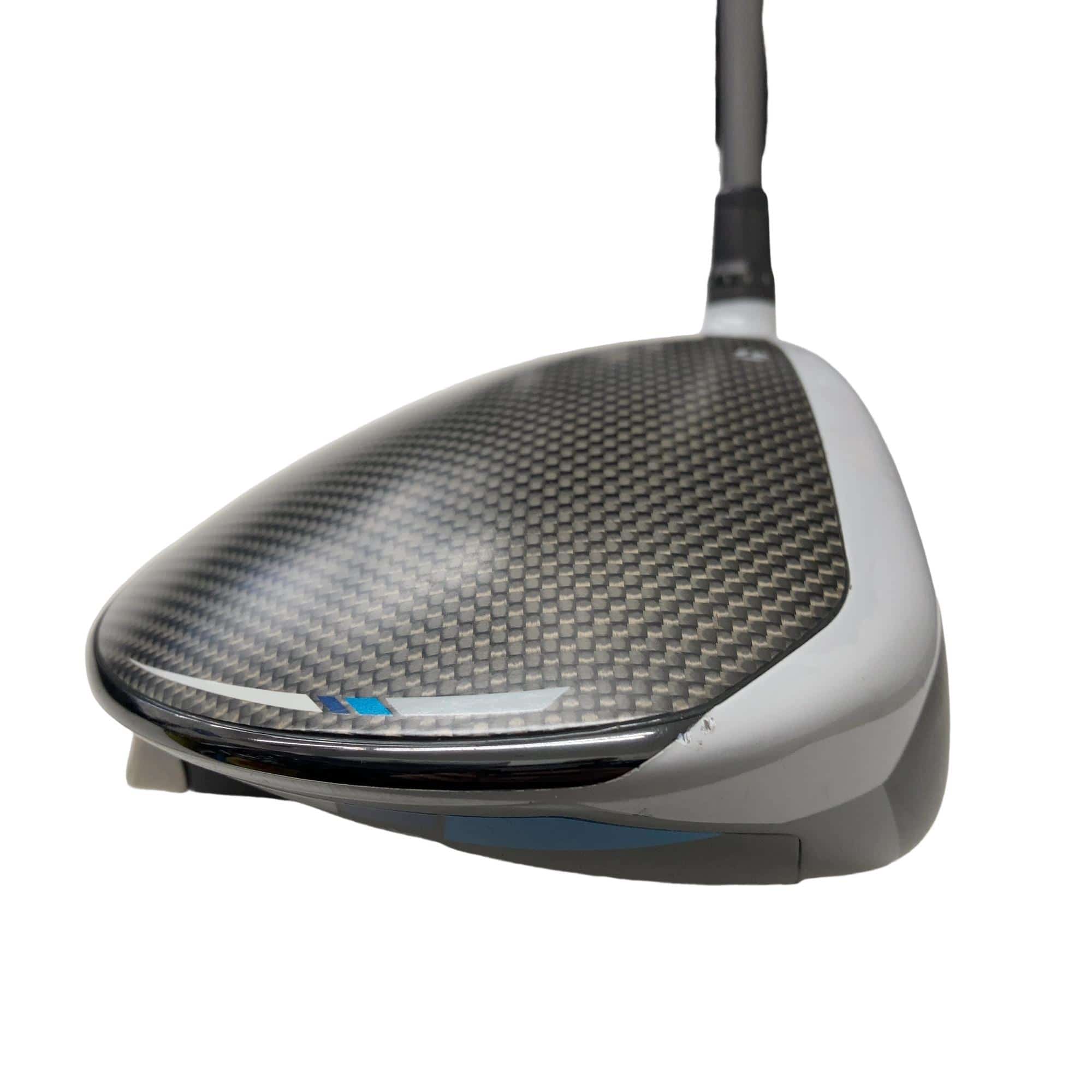 �r�h�l�@�l�`�w�|�c�@�@�X°