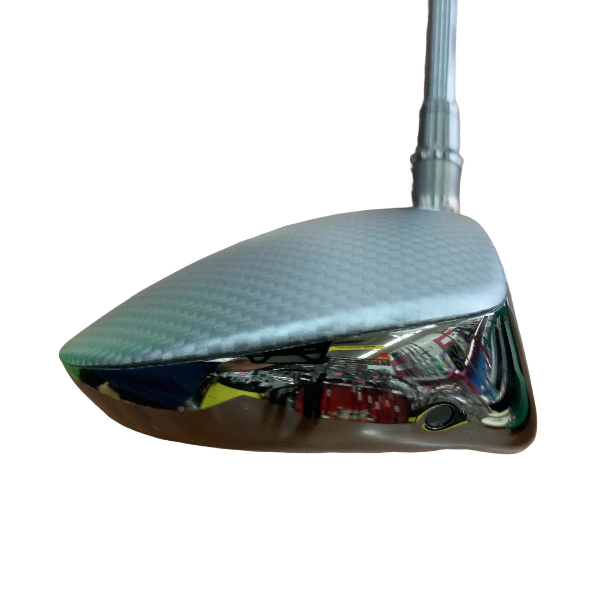 �p���R�T�@�s�n�t�q�@�T�v