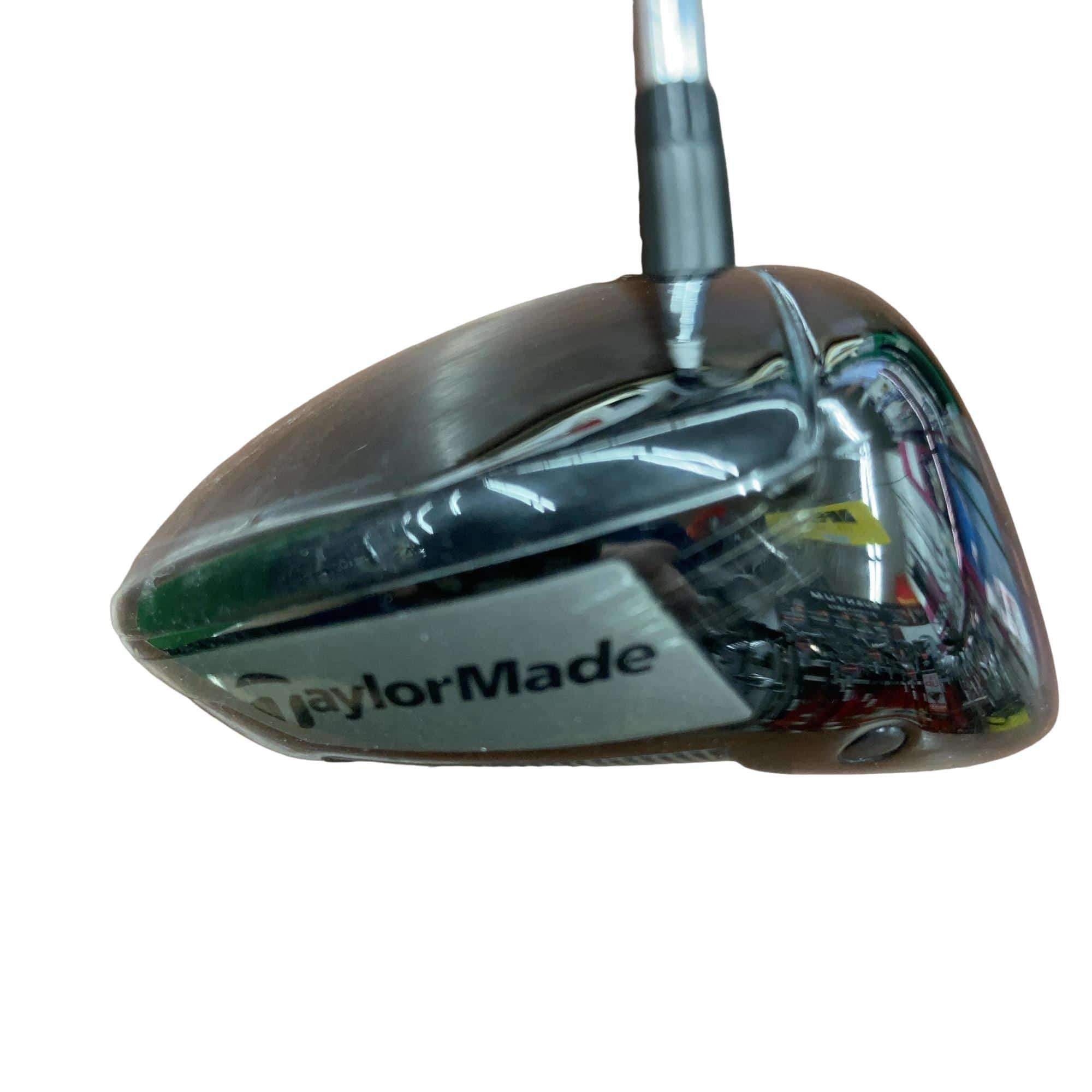 �p���P�O�@�t�T