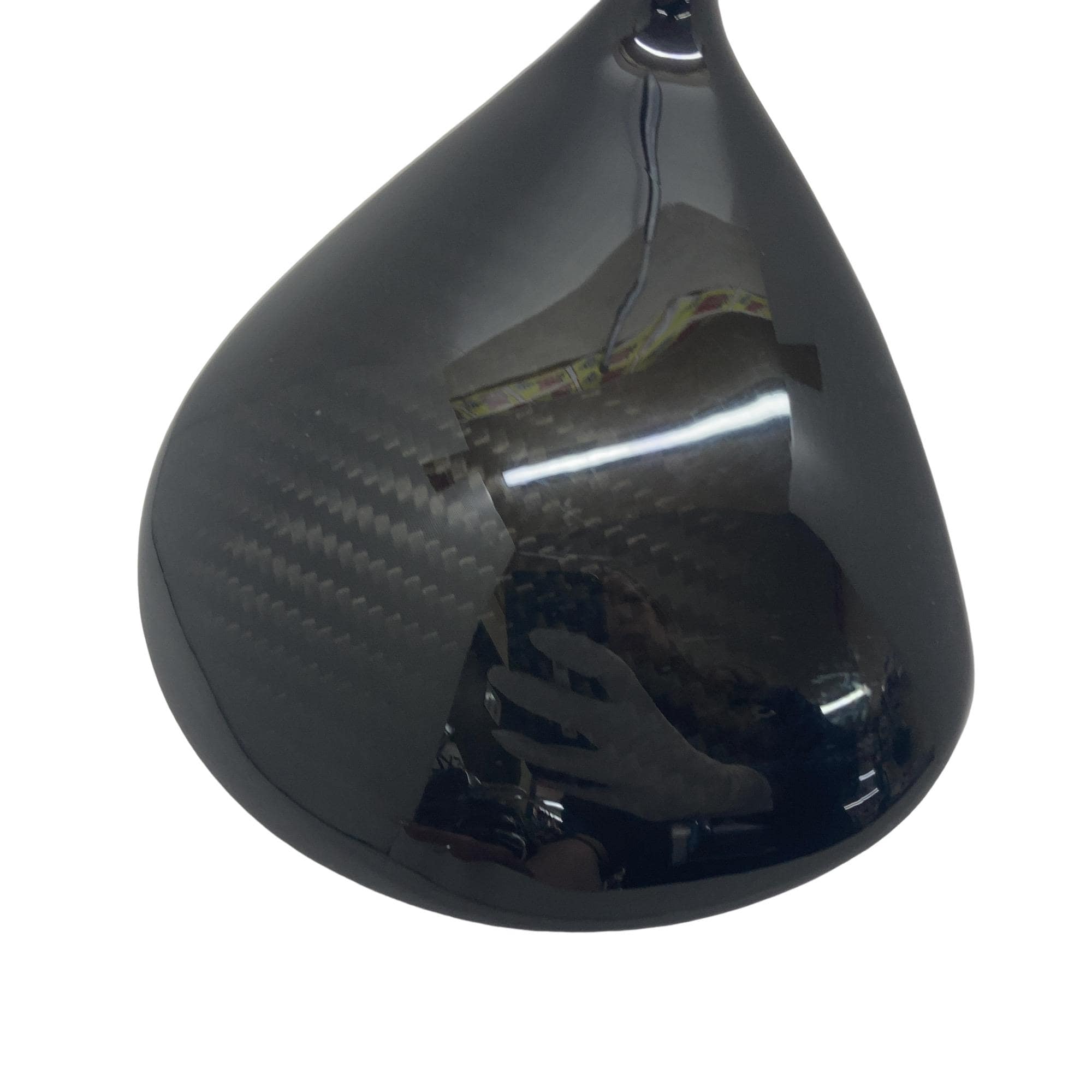 �m�d�w�f�d�m�@�m�r�Q�P�O�@�@�X�D�T°