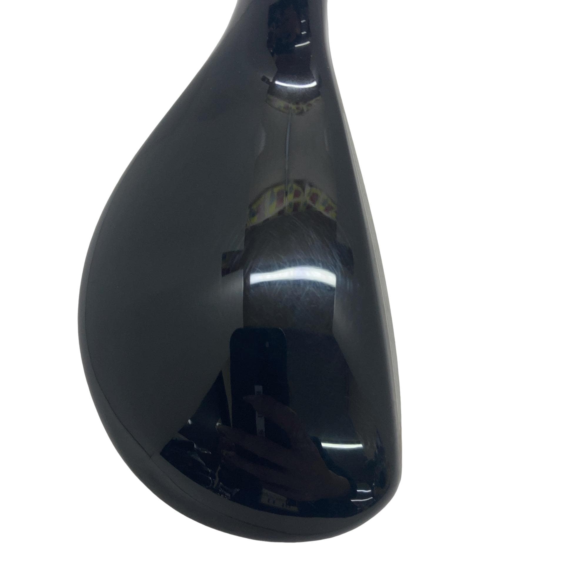 �m�d�w�f�d�m�@�m�r�Q�T�O�@�t�R