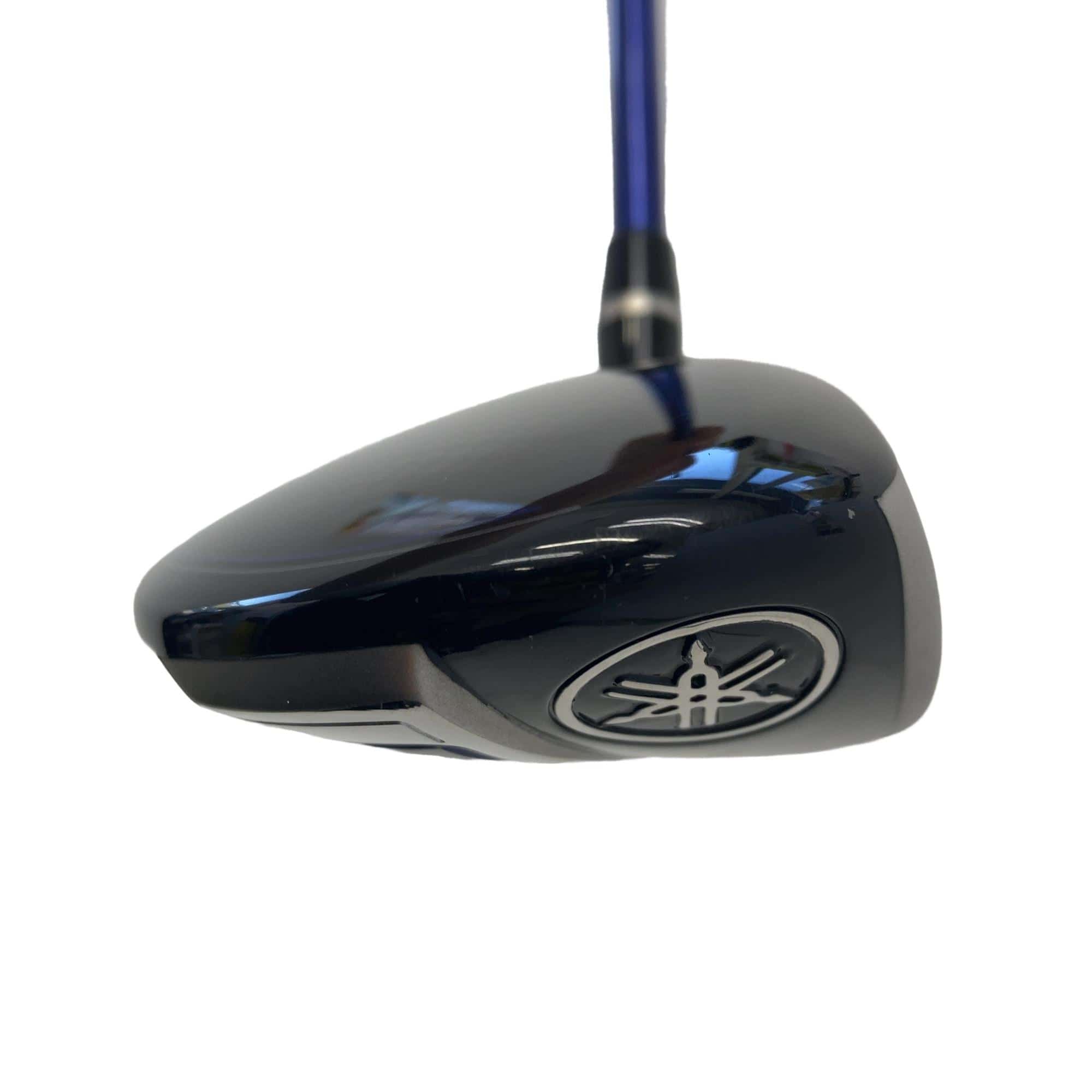 �������������@�c�q�h�u�d�r�s�`�q�@�t�T