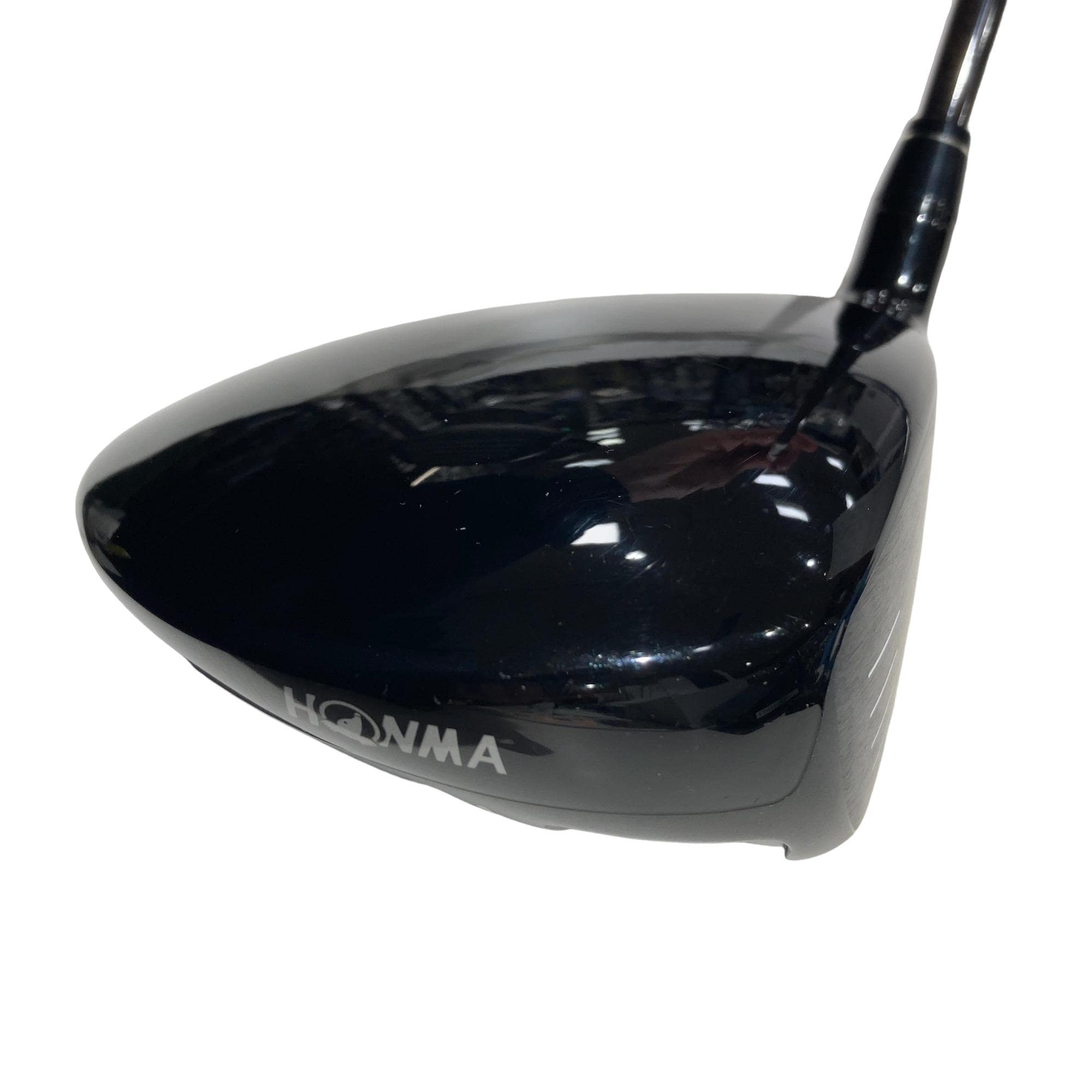 �s�n�t�q�@�v�n�q�k�c�@�s�v�V�T�V�@�c�@�@�X°