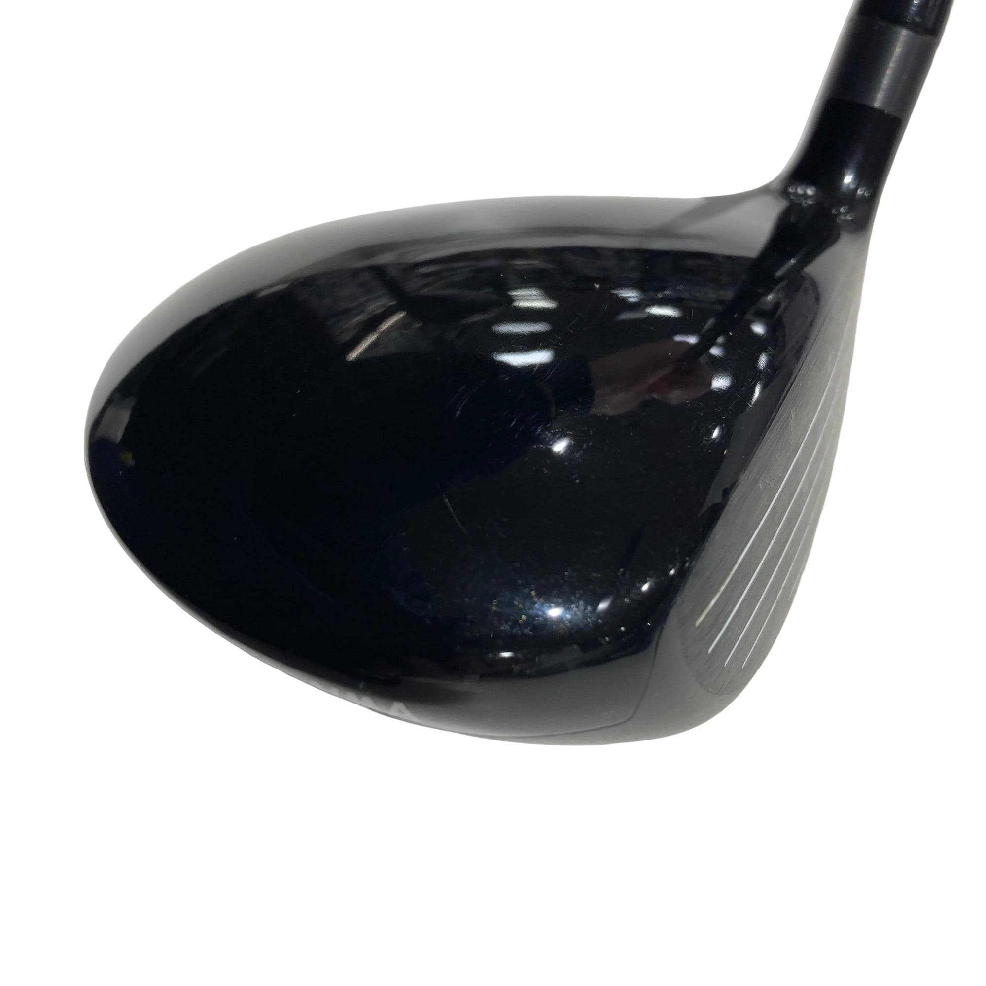 �s�n�t�q�@�v�n�q�k�c�@�s�v�V�T�V�@�R�v