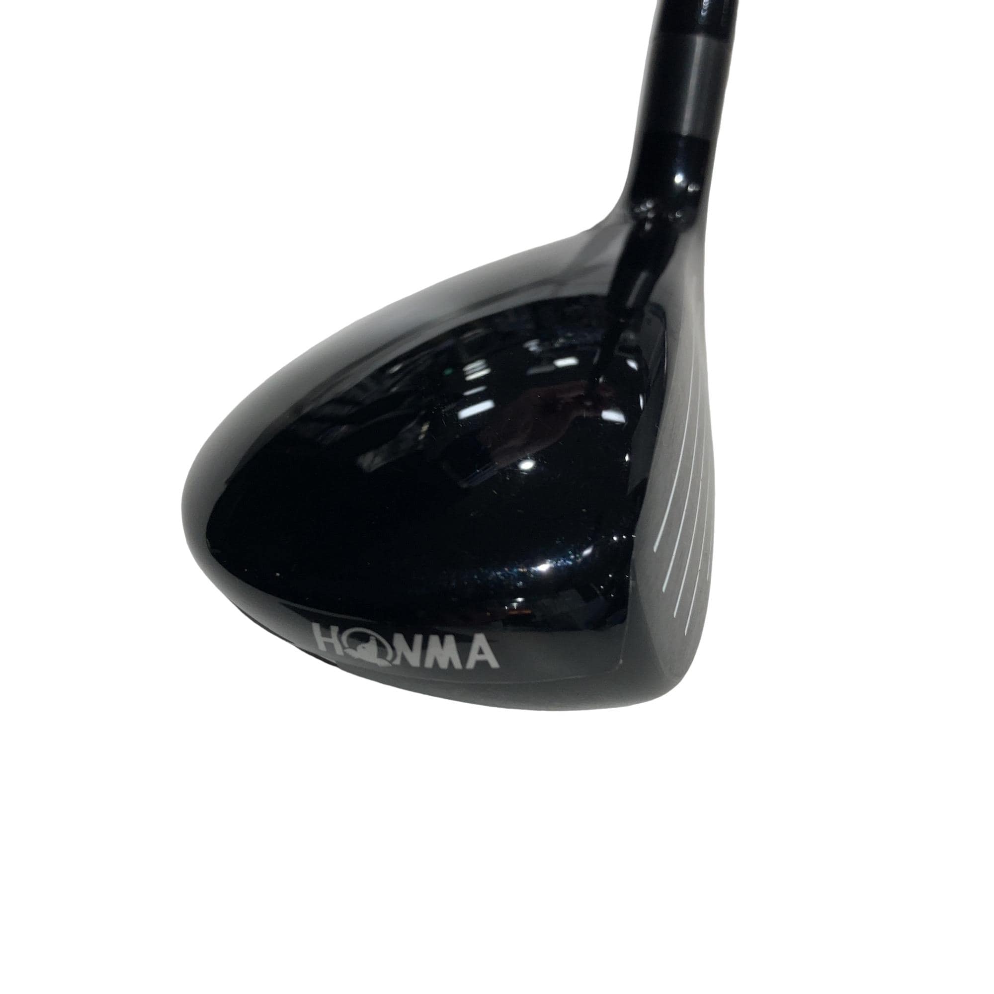 �s�n�t�q�@�v�n�q�k�c�@�s�v�V�T�V�@�t�R