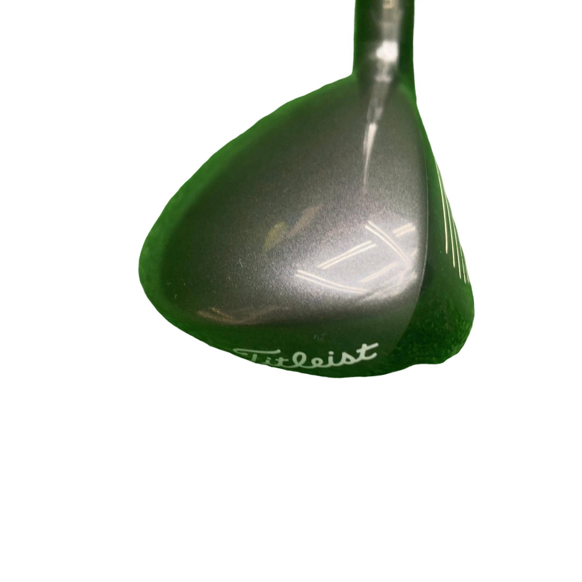 �W�P�U�@�g�P�@�Q�P°