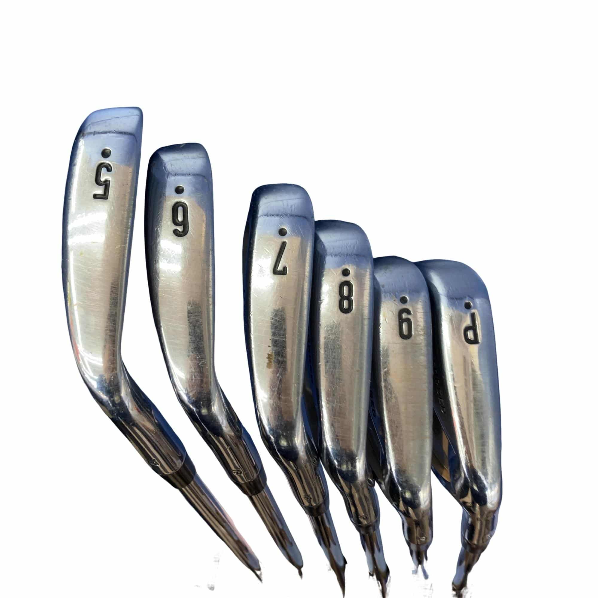 �`�o�d�w�@�o�q�n�i�Q�O�P�X�j�@�U�r�i���{���F�U�{�Z�b�g�j