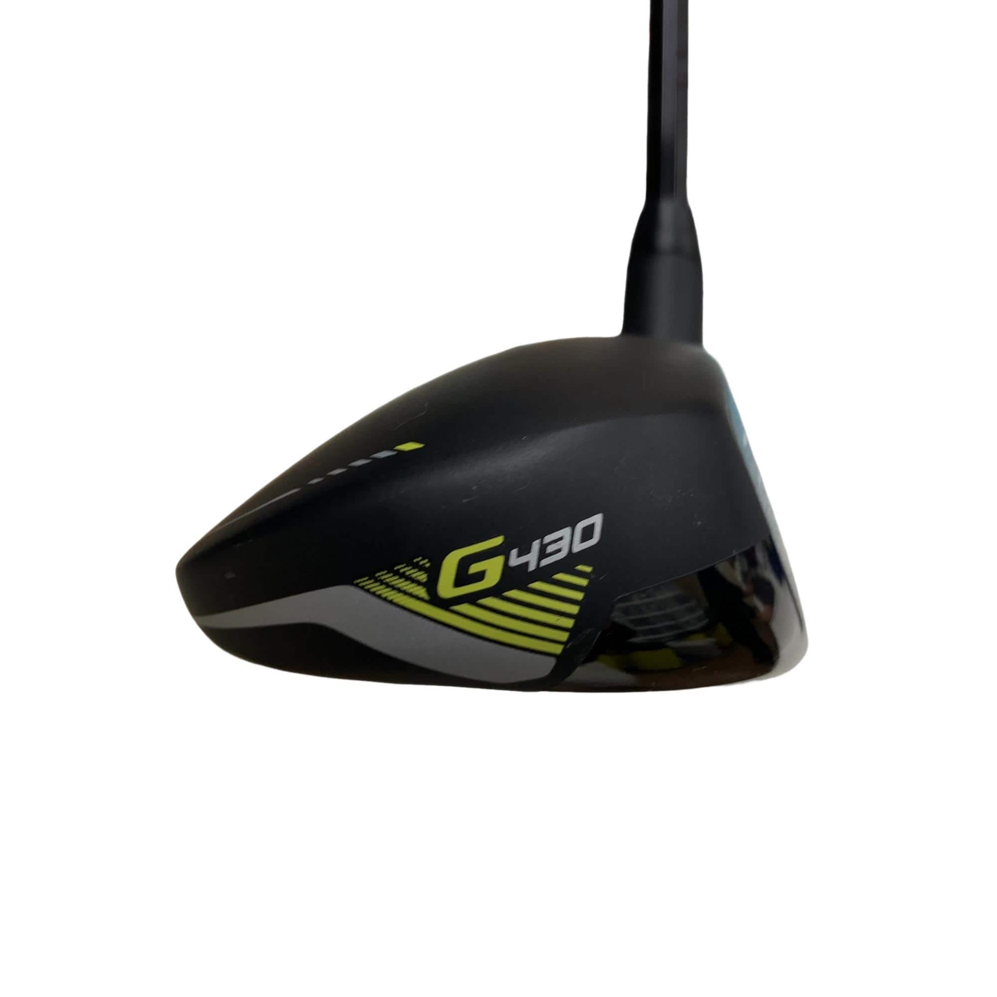 �f�S�R�O�@�t�S