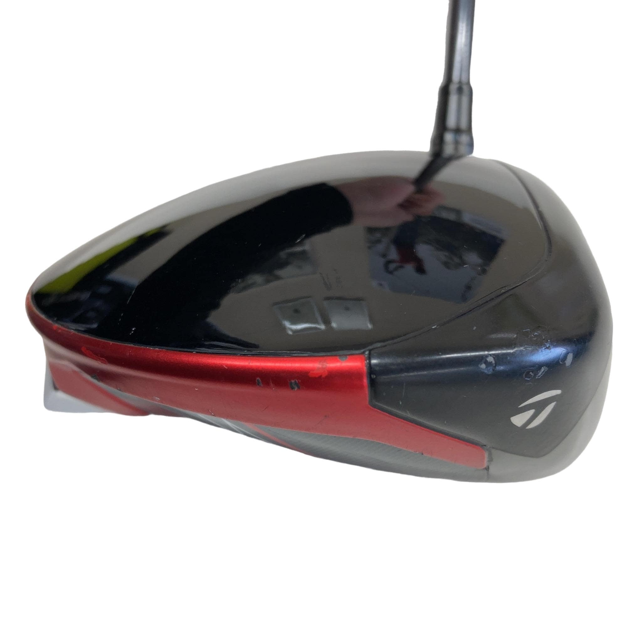 �r�s�d�`�k�s�g�Q�@�g�c�@�@�X°