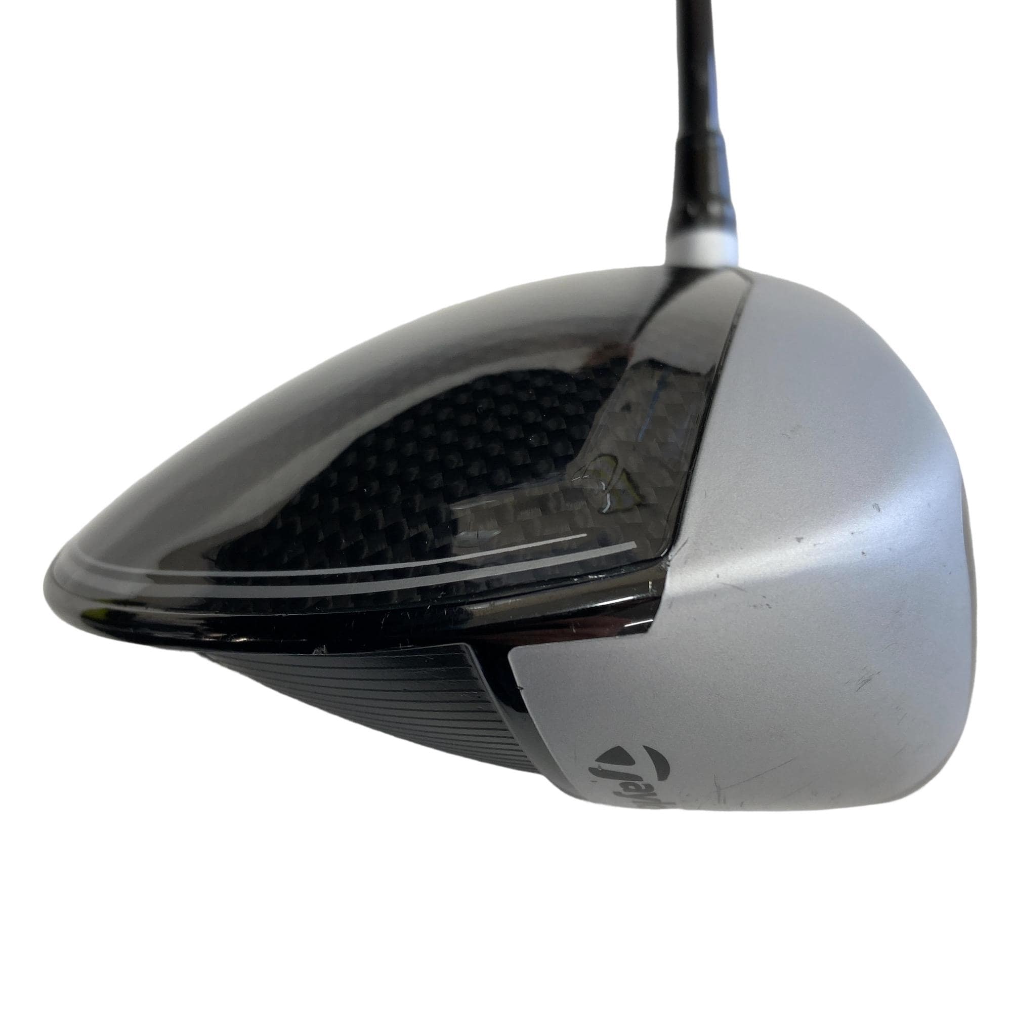 �l�S�@�P�O�D�T°�@�t�r�`