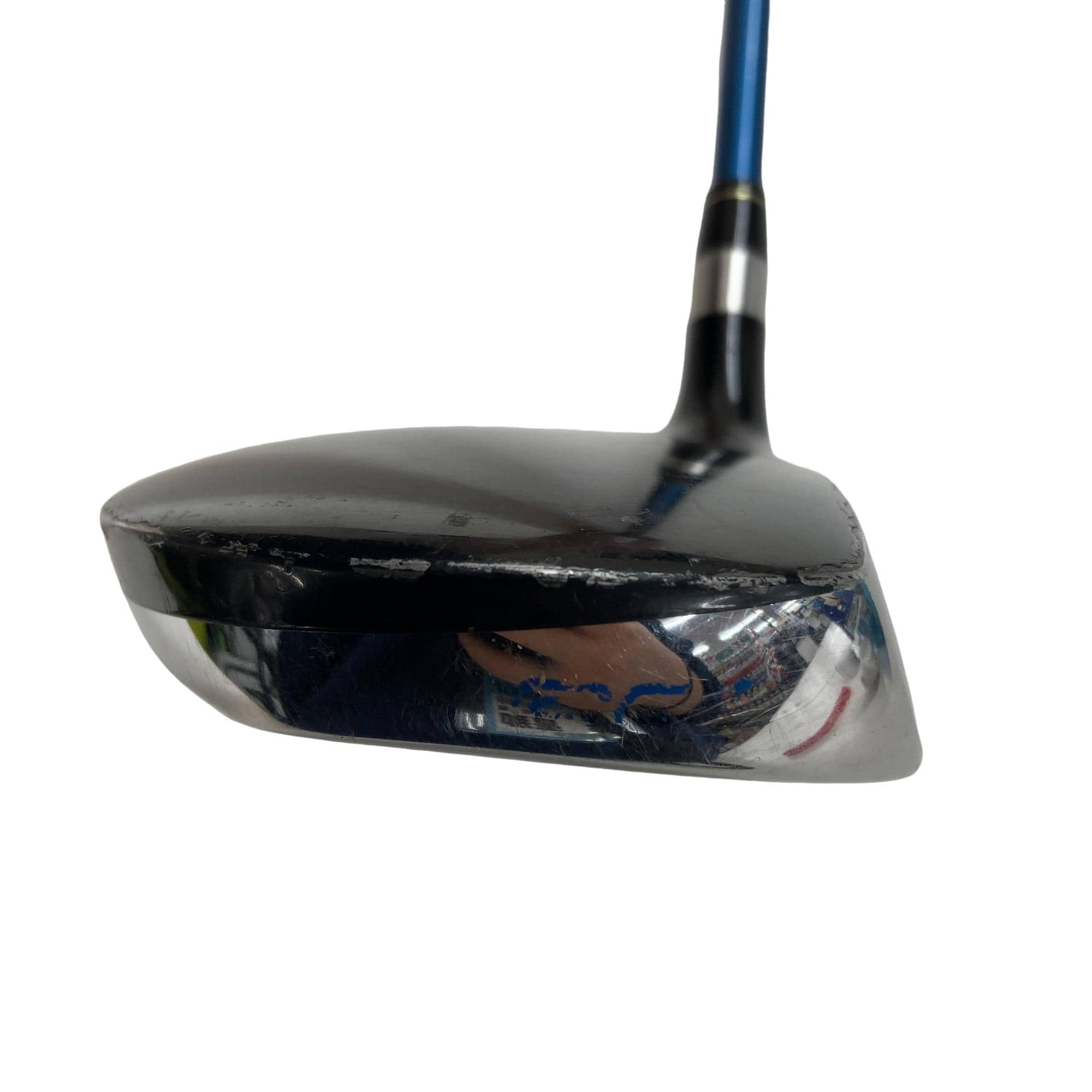 �q�b�@�r�s�`�q�@�����@�V�v�i�Q�Q°�j