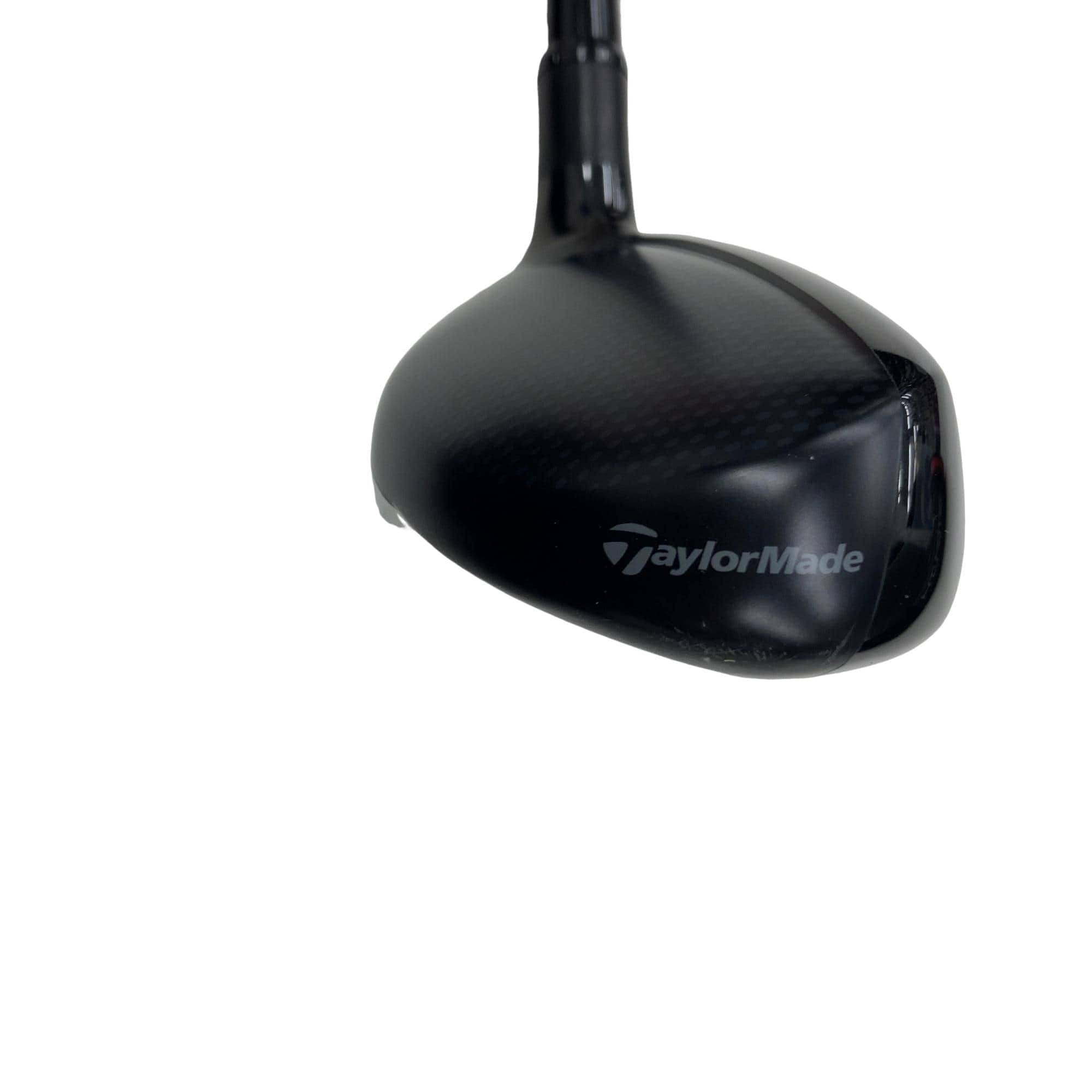 �r�s�d�`�k�s�g�@�o�k�t�r�{�@�t�S