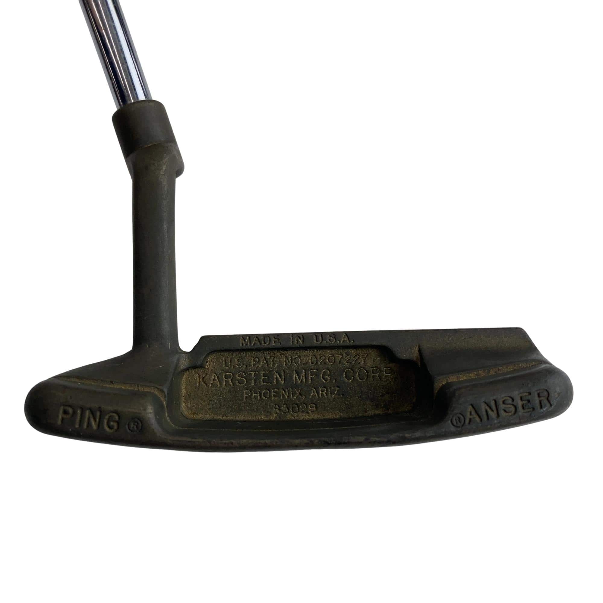 �`�m�r�d�q�@�W�T�O�Q�X�@�n�k�c�@�Q�q