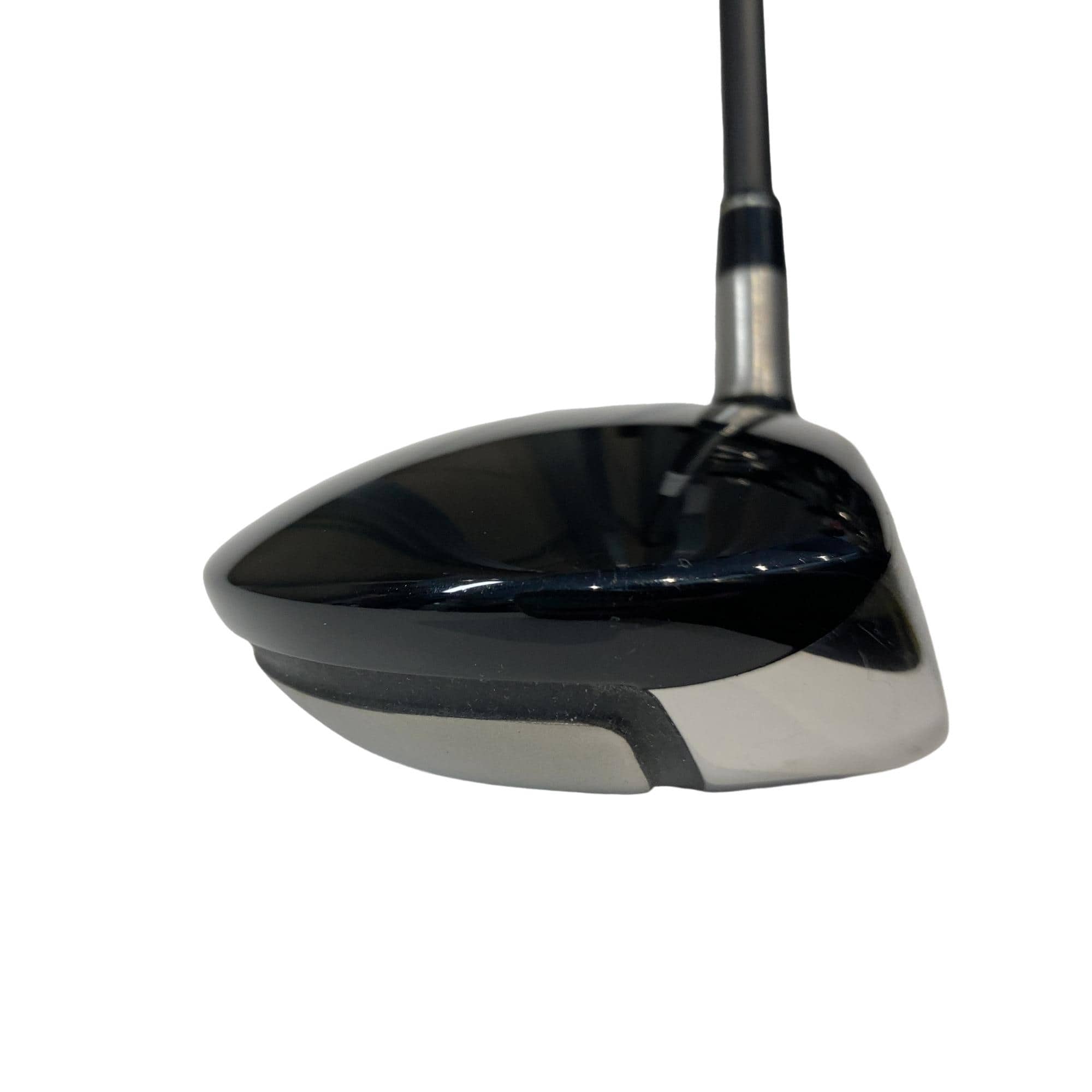 ���T�@�w�k�@�e�v�@�R�v