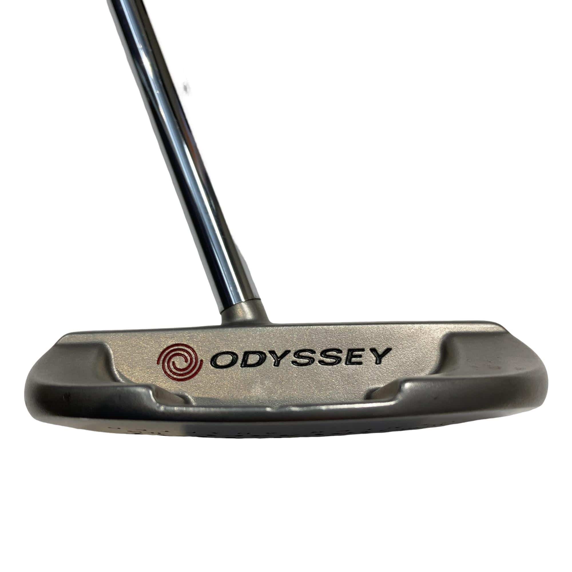 �v�g�h�s�d�@�g�n�s�@���T�@�R�S�C���`