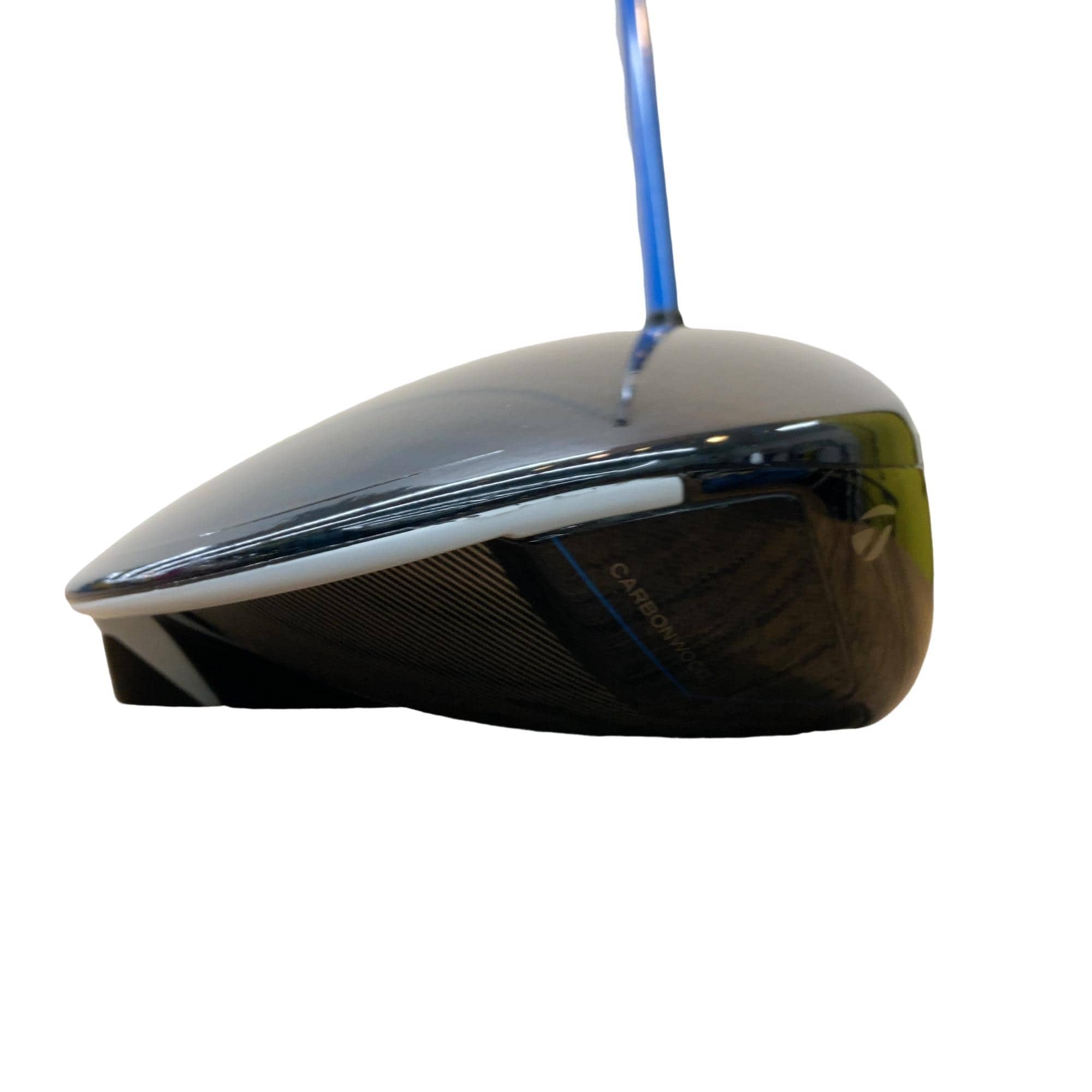 �p���P�O�@�l�`�w�@�k�h�s�d�@�P�O�D�T°