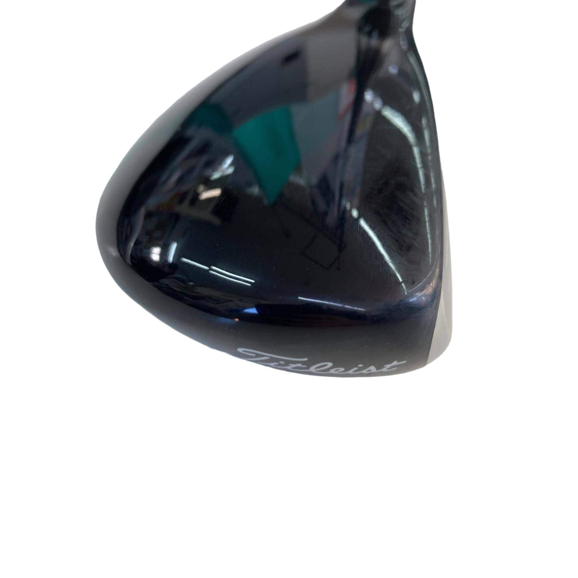 �s���������������@�u�f�R�i�Q�O�P�S�j�@�t�S