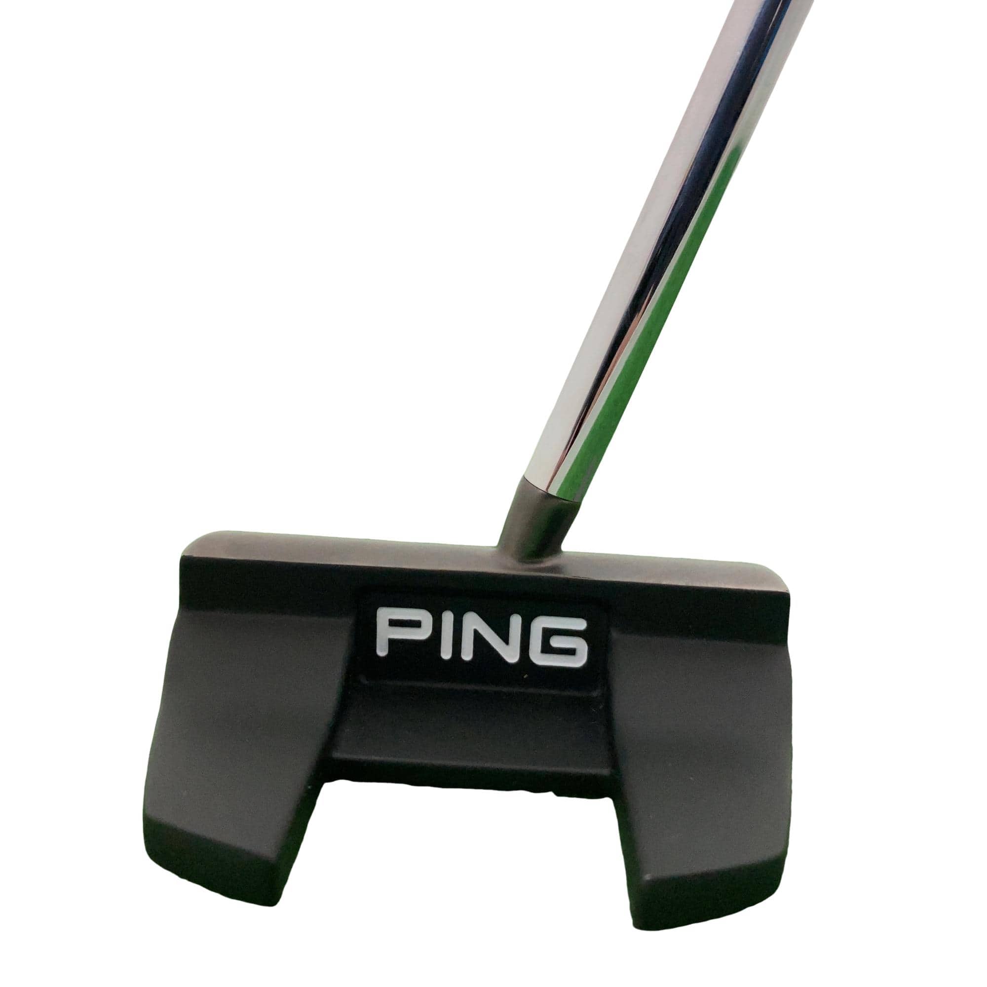 �r�������������������@�o�q�h�l�d�@�s�x�m�d�@�b�i�Q�O�Q�T�j�@�R�S�C���`�i�r�r�@�s�n�t�q�@�Q�D�O�j�@���t�e�B