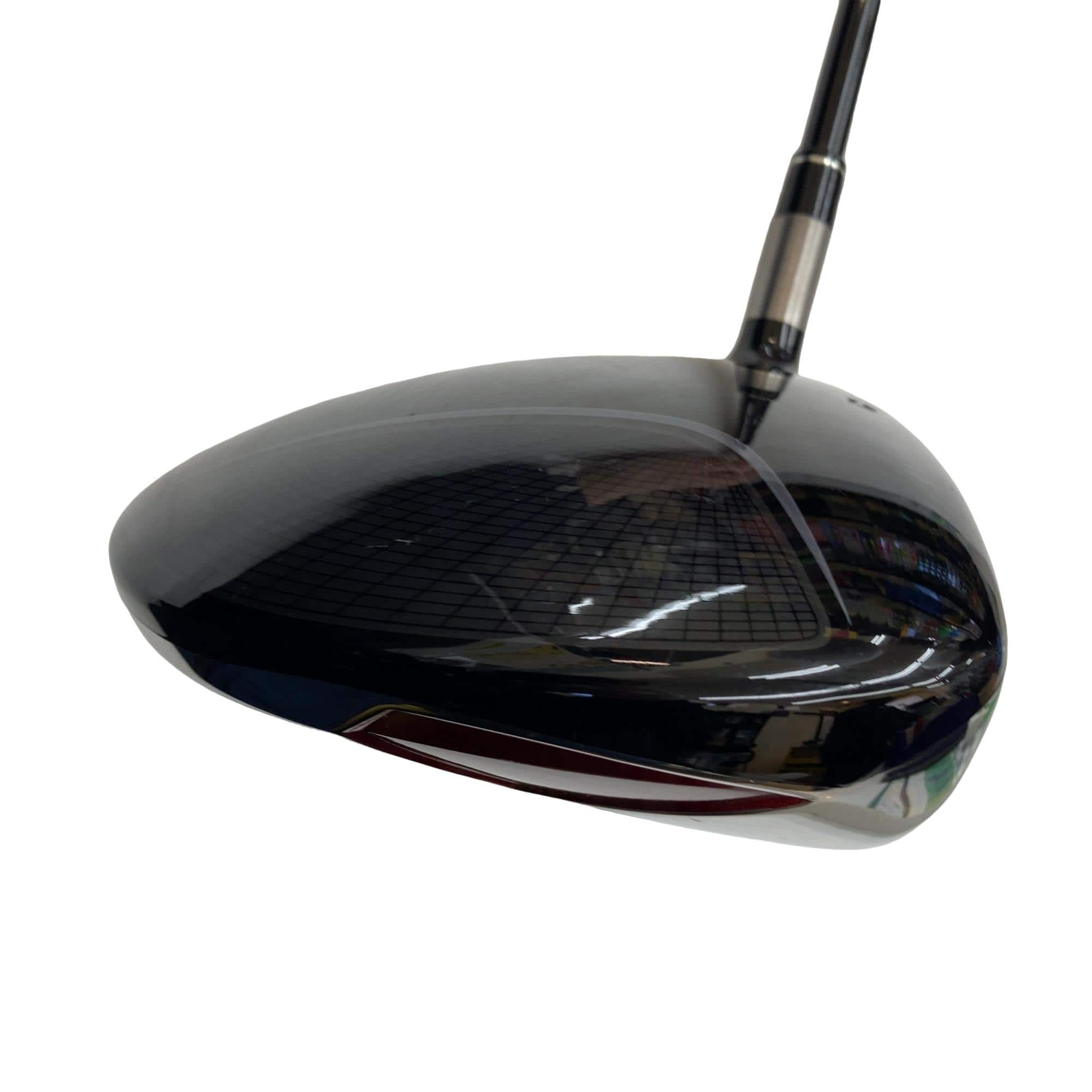 �a�t�q�m�d�q�i�Q�O�O�V�j�@�P�O�D�T°�@�t�r�`