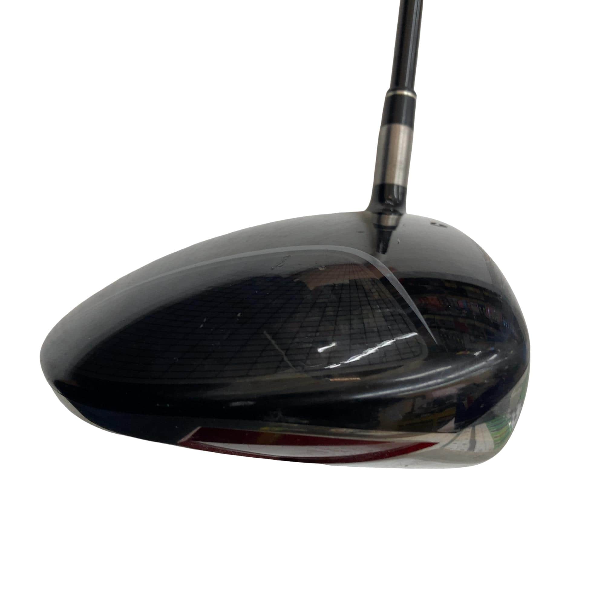 �a�t�q�m�d�q�i�Q�O�O�V�j�@�P�O�D�T°�@�t�r�`