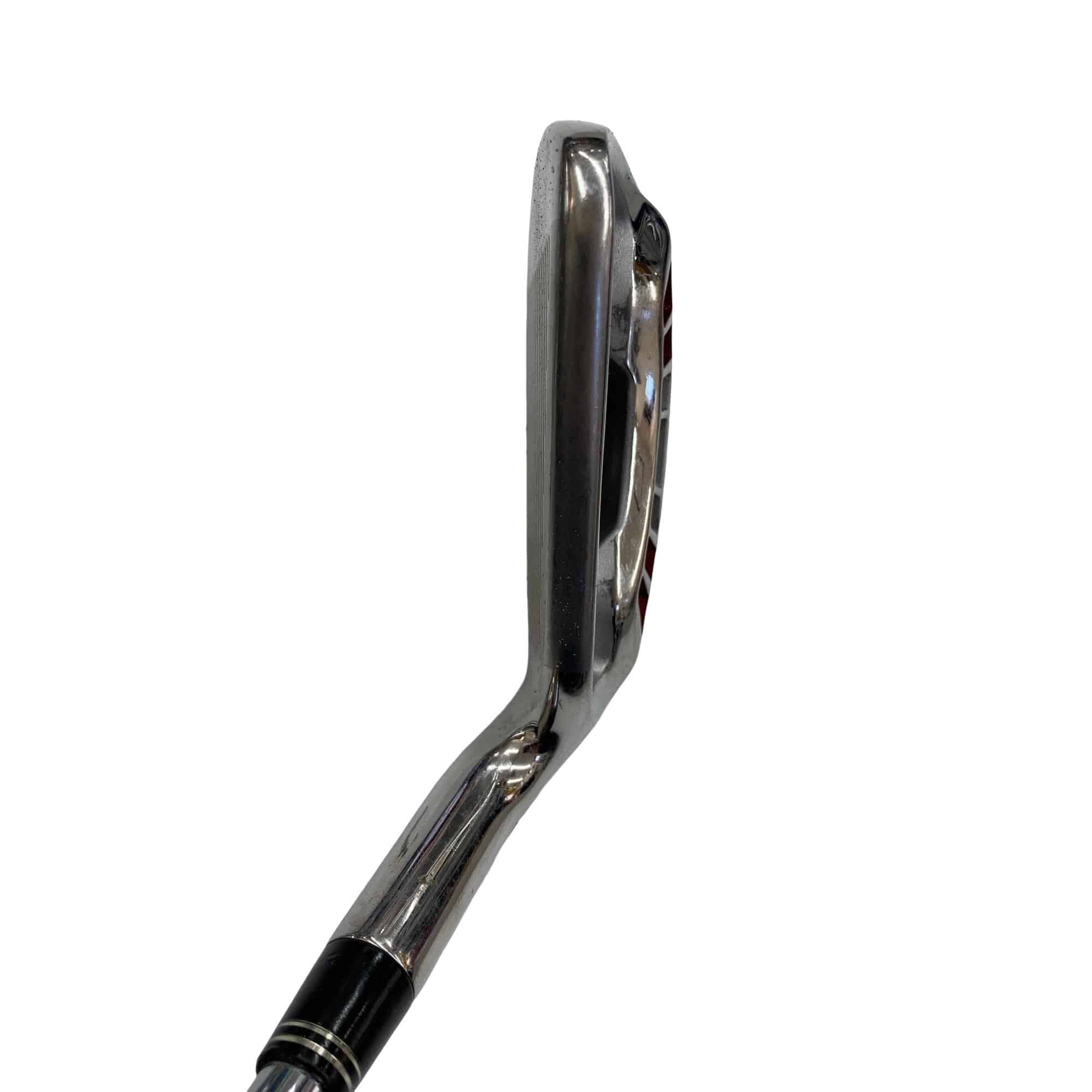 �a�t�q�m�d�q�i�Q�O�O�V�j�@�@�X�r�i���{���F�X�{�Z�b�g�j