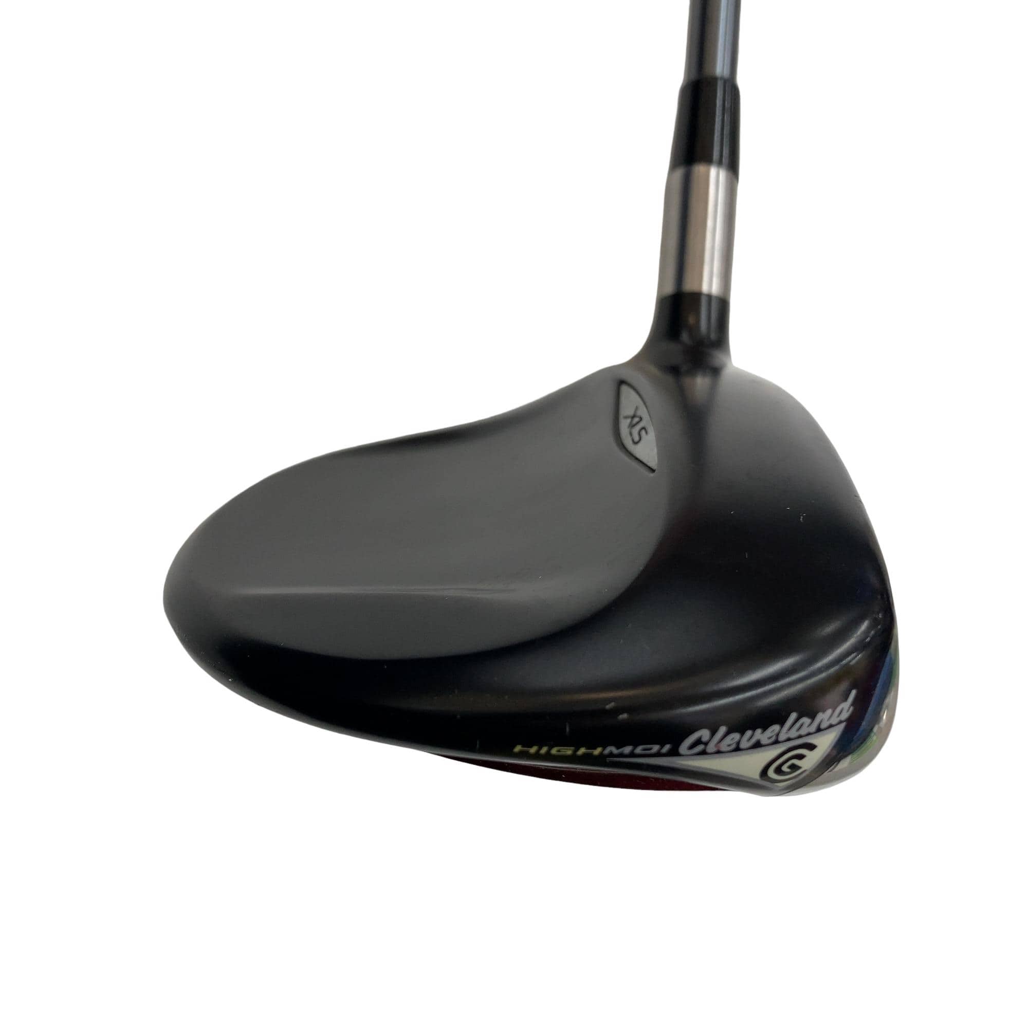 �g���a�n�q�d�@�w�k�r�@�R�v�@�t�r�`