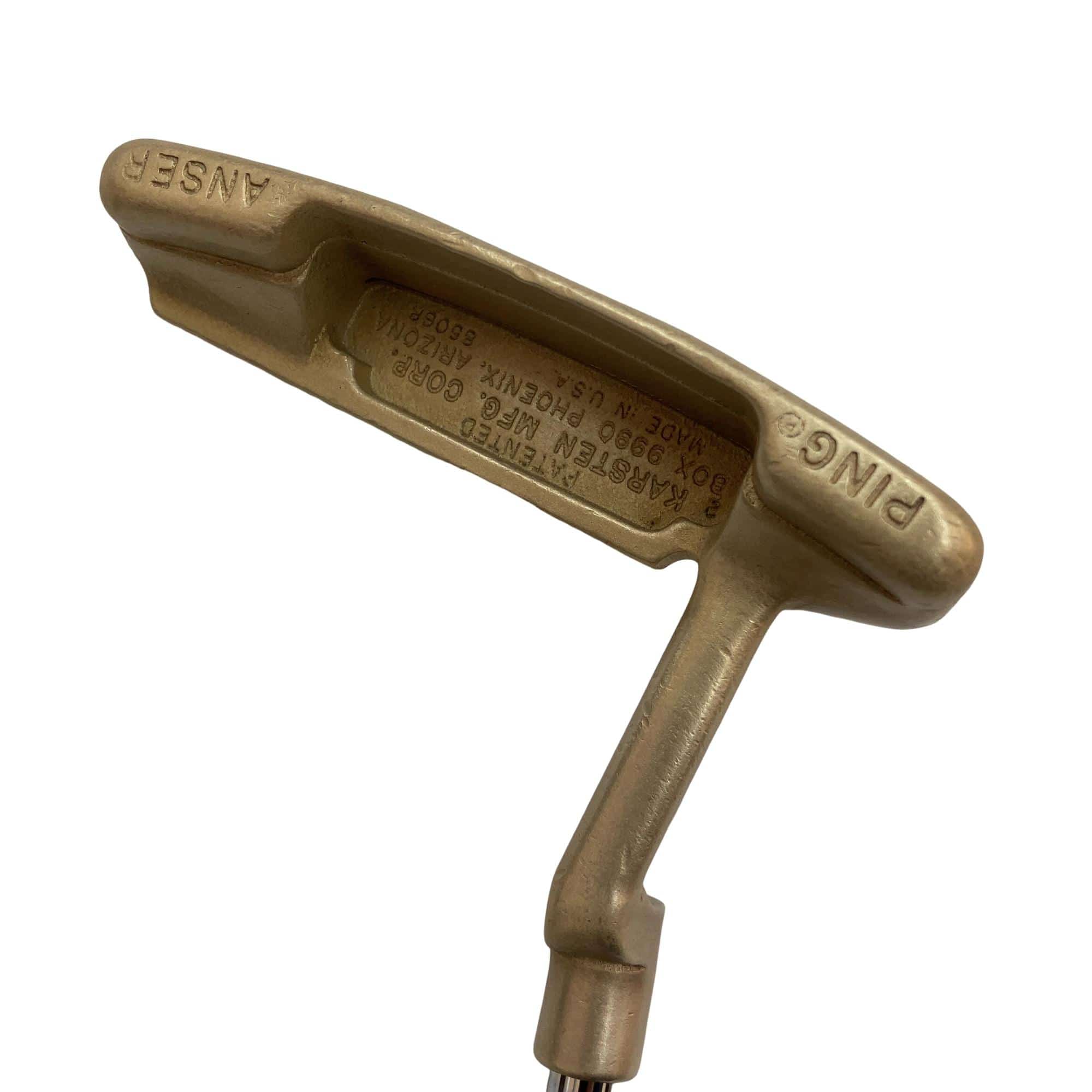 �`�m�r�d�q�@�W�T�O�U�W