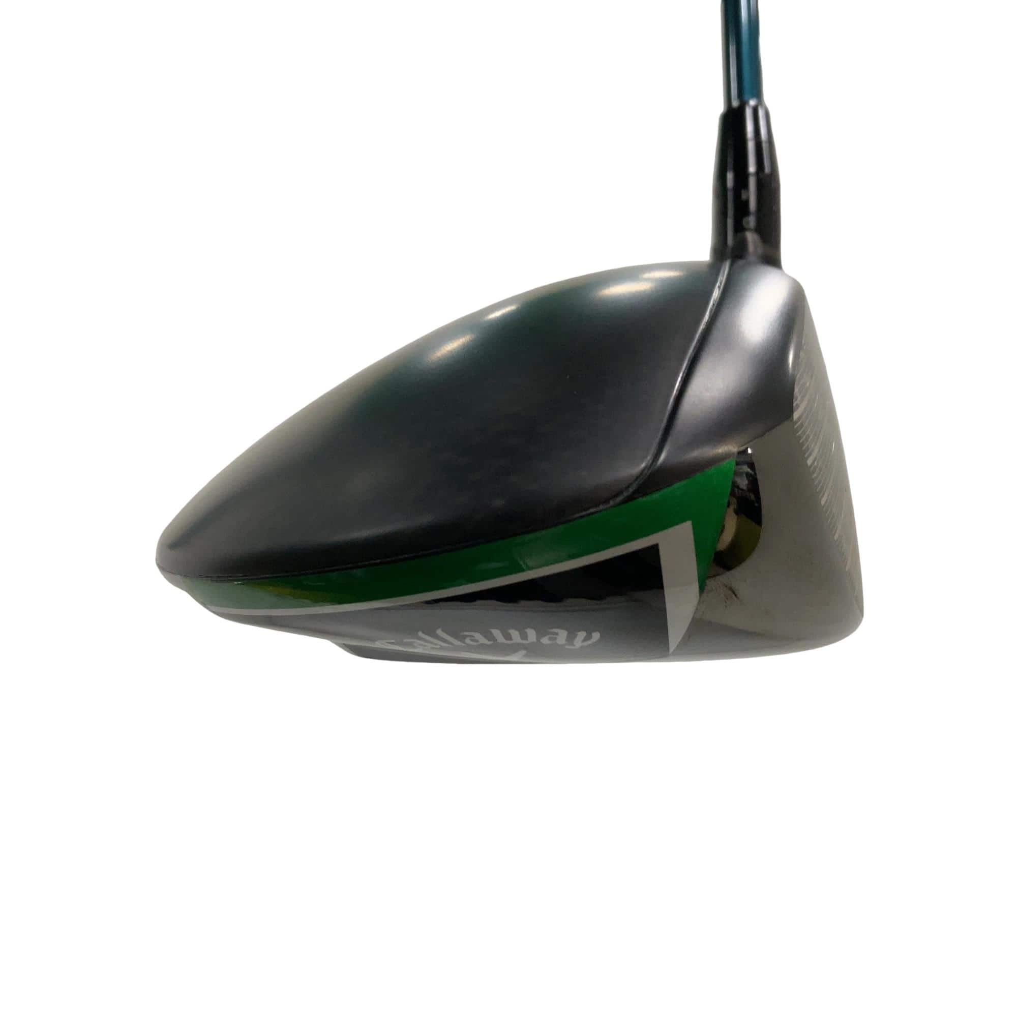 �d�k�x�s�d�@�P�O�D�T°