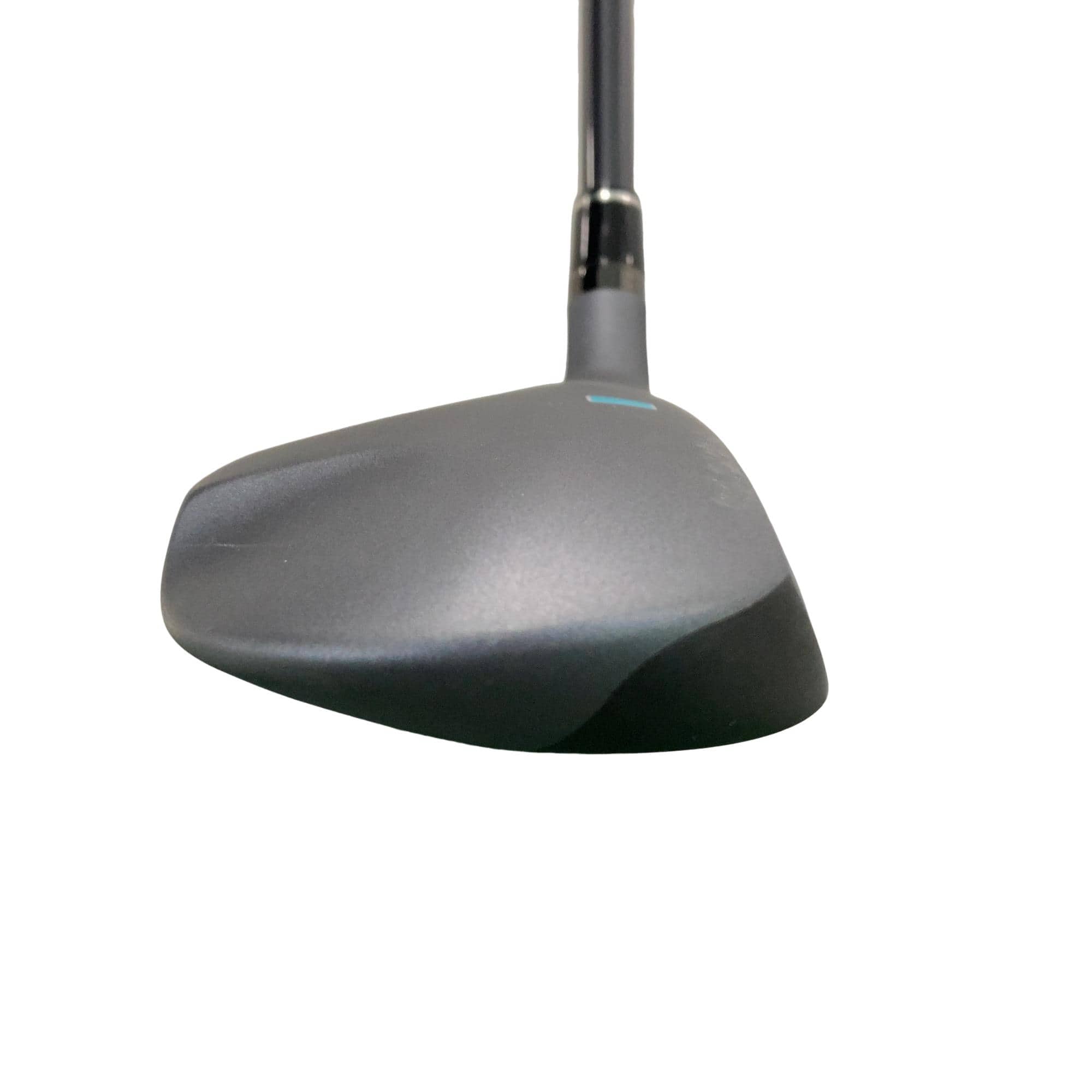 �b�����������@�p�@�t�T