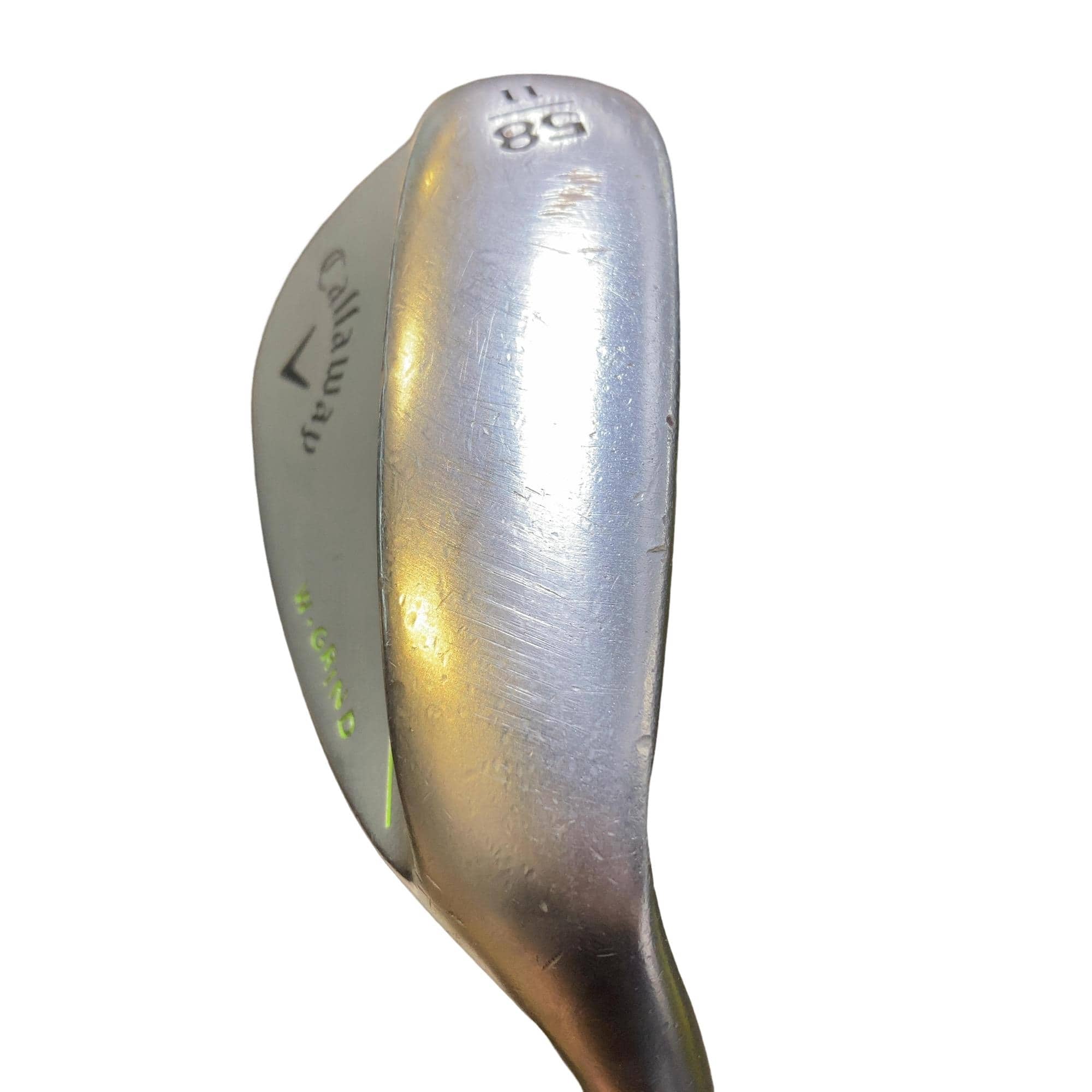 �l�c�@�R�@�N�������b�L�@�T�W°�^�P�P°�v