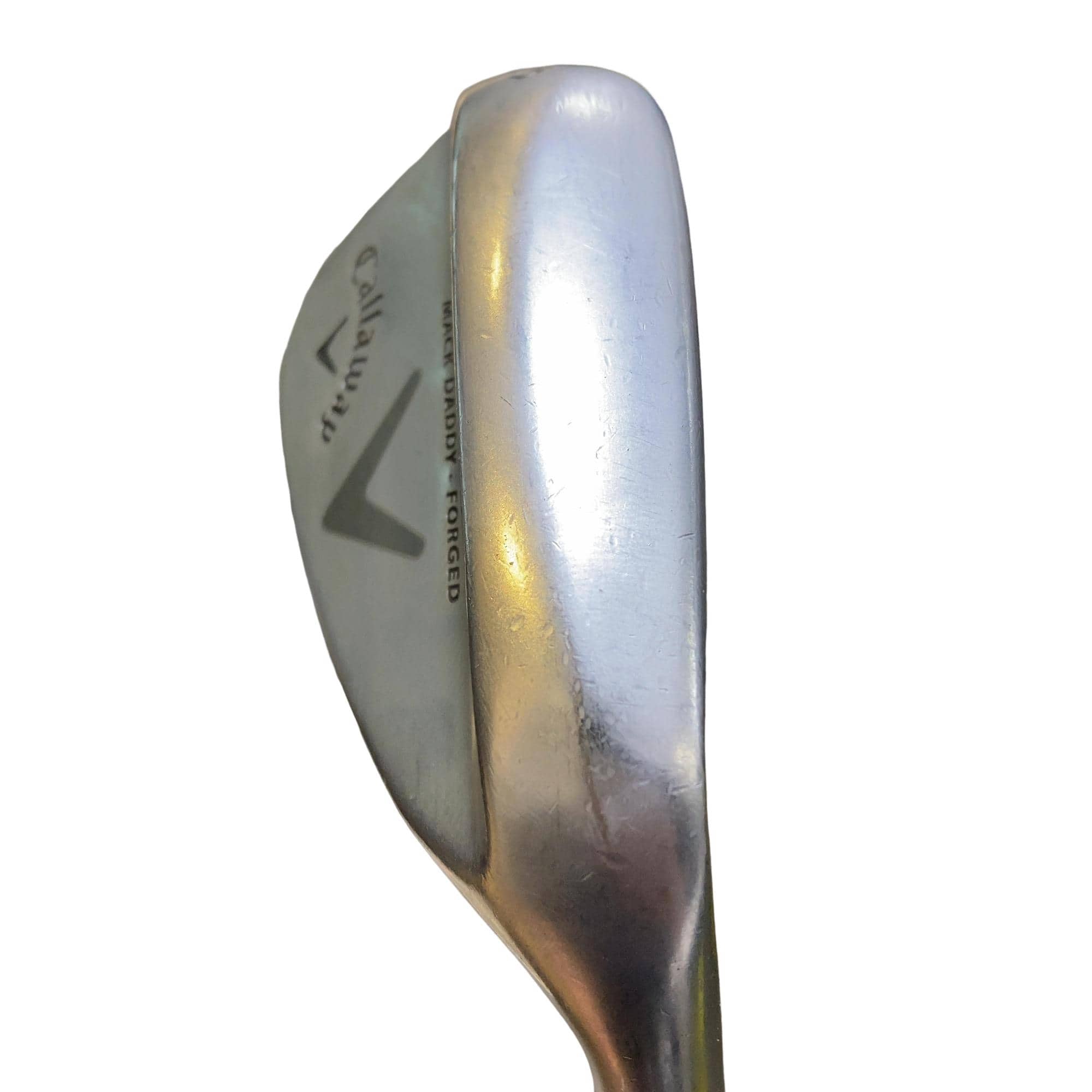 �l�`�b�j�@�c�`�c�c�x�@�e�n�q�f�d�c�@�~���L�[�N�����@�T�O°�^�P�O°