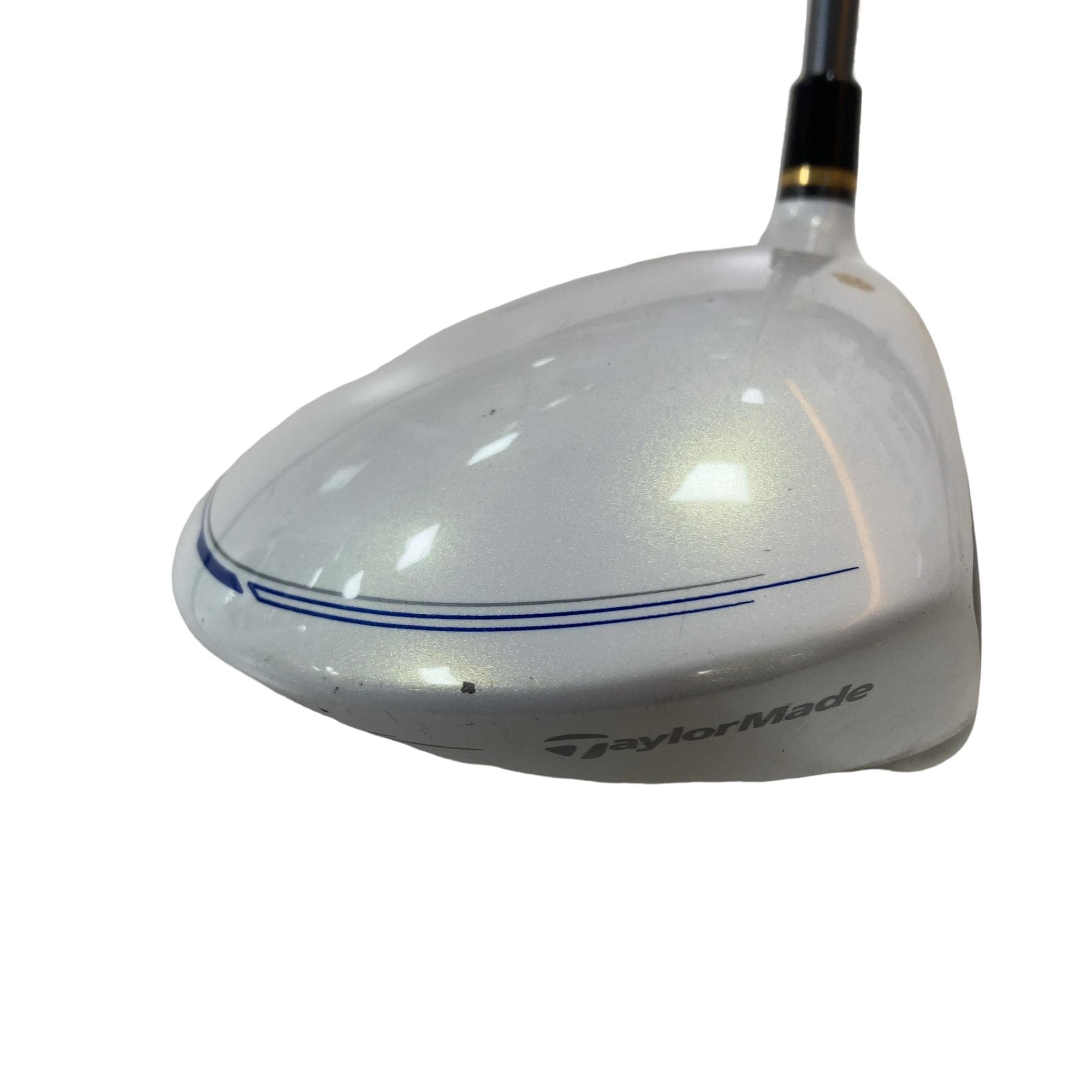 �f�k�n�h�q�d�@�e�@�P�P°