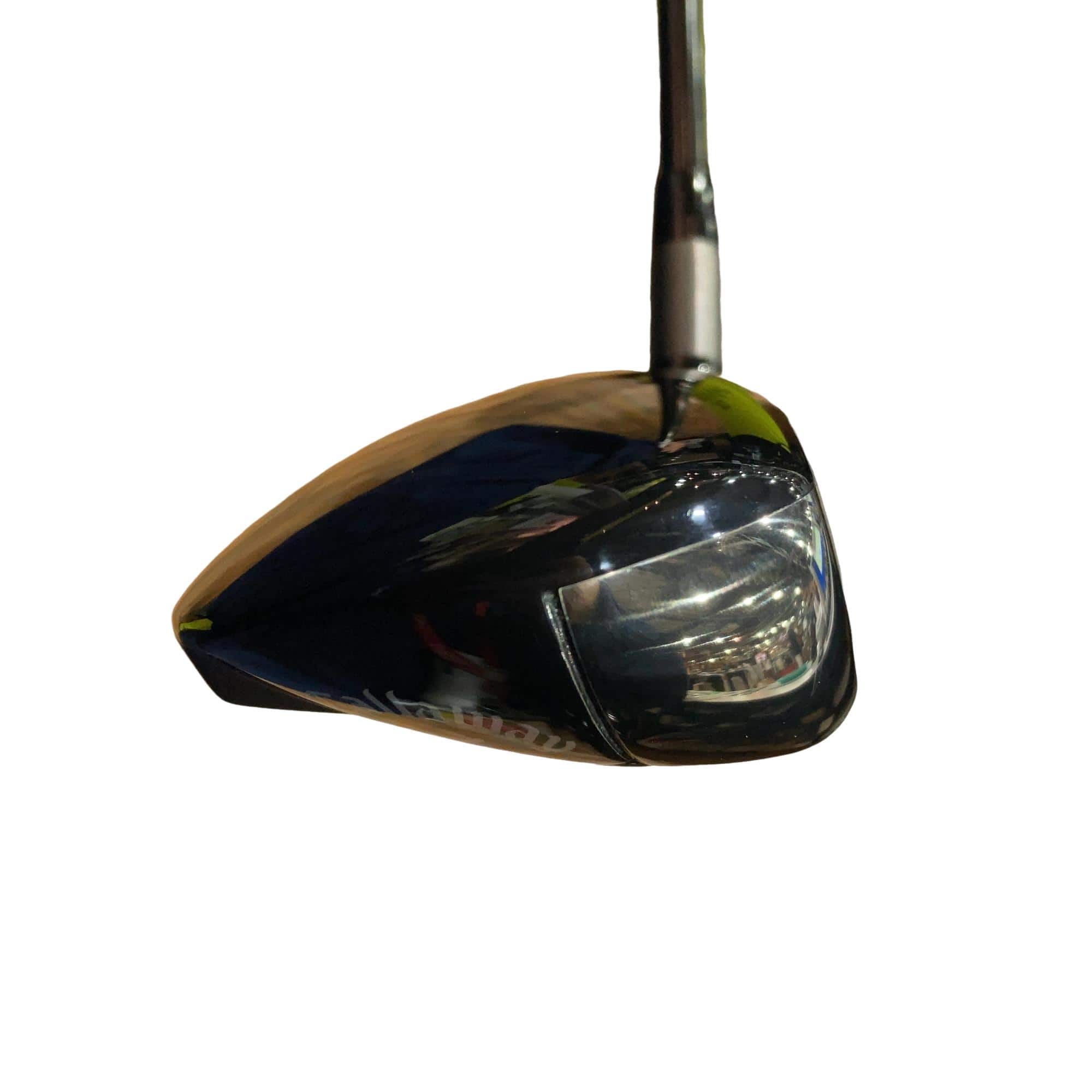 �`�o�d�w�@�t�v�i�Q�O�Q�S�j�@�P�V°