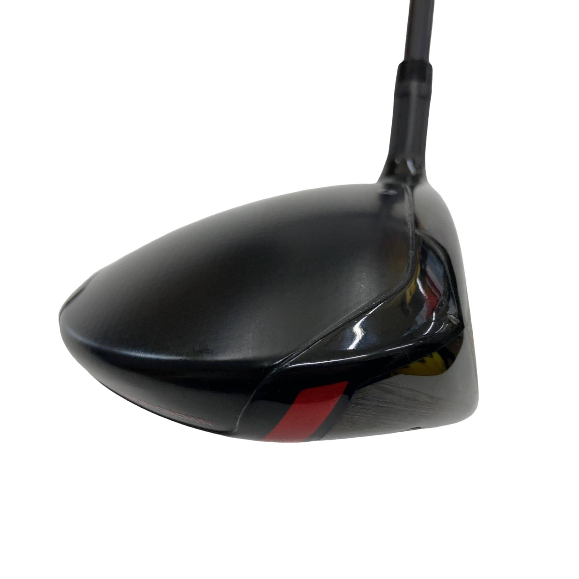 �r�s�d�`�k�s�g�@�R�v