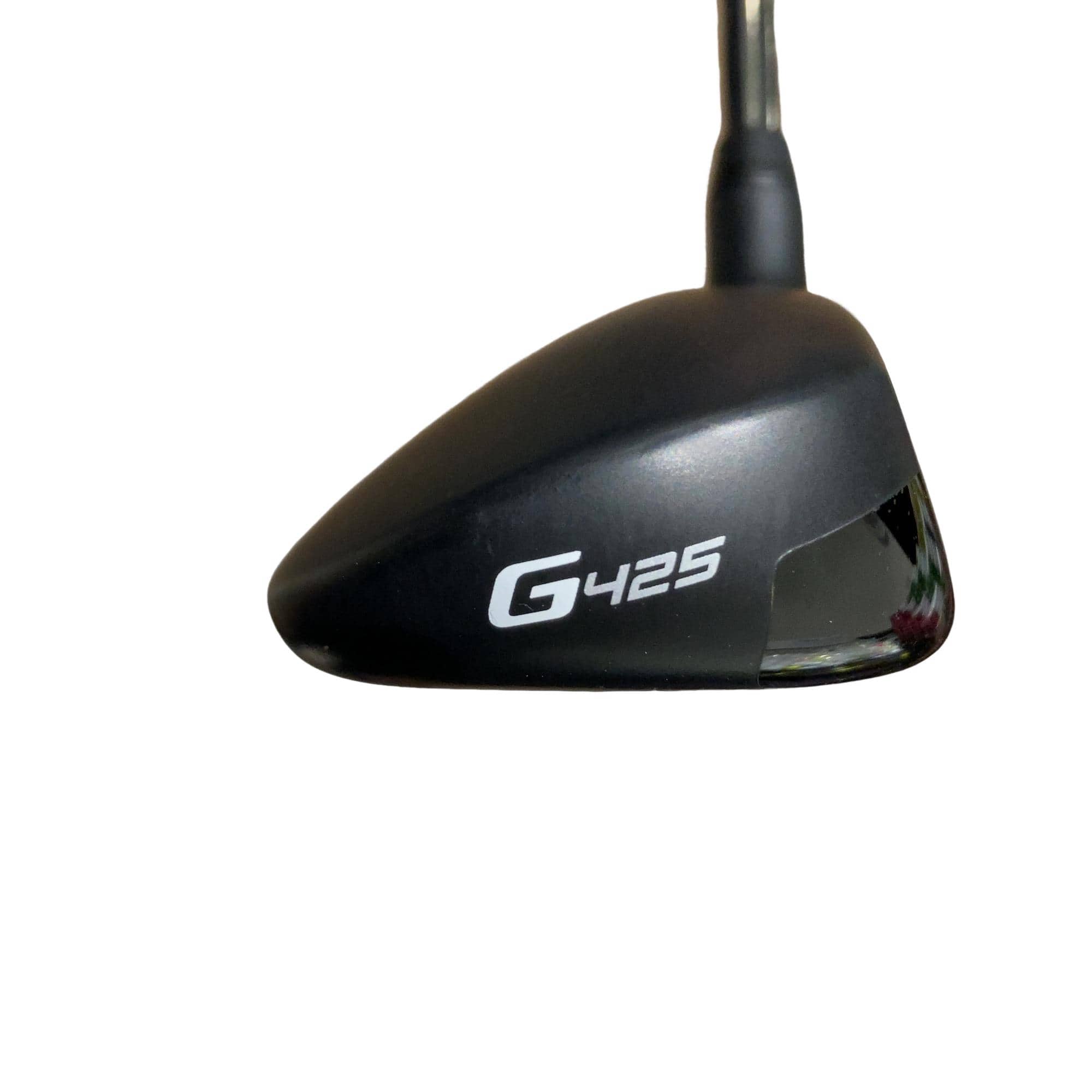 �f�S�Q�T�@�t�R�i�A�[�R�X�t���j