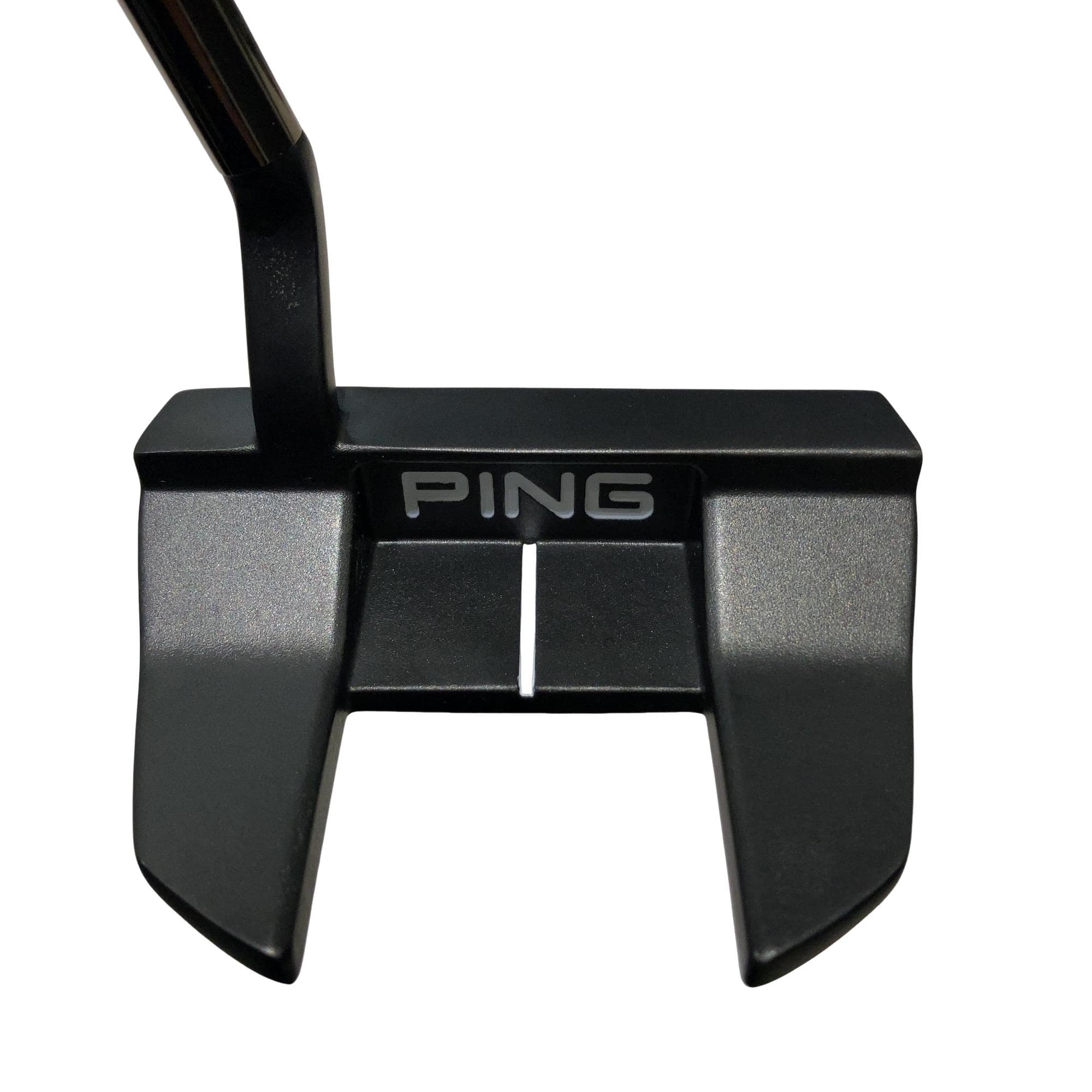 �o�h�m�f�@�s�x�m�d�@�S�i�Q�O�Q�P�j�i���������@�\�t���j�i�o�o�T�W�j